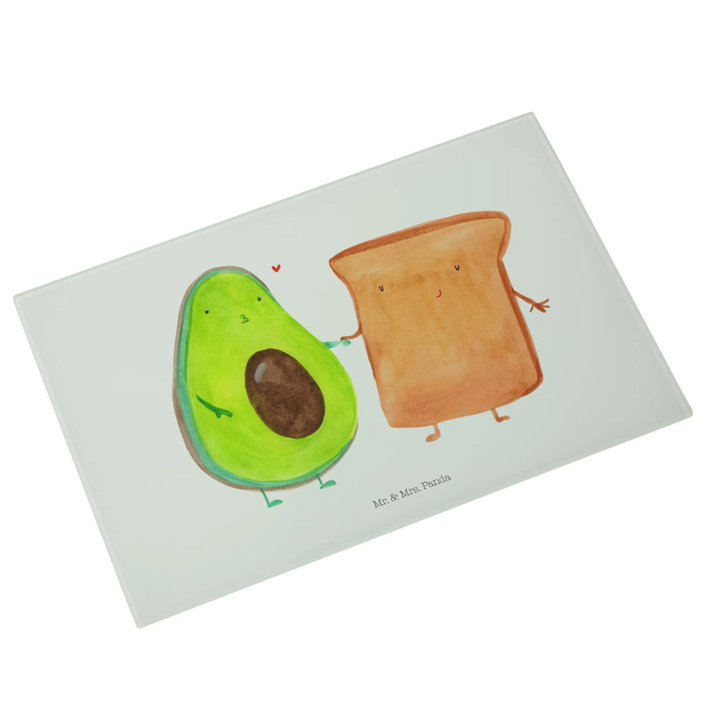 XL glass chopping board avocado toast Schneidebrett Hygienisch, Schneidebrett Glas Motiv, Glas Küchenbrett, Glasschneidebrett Für Gemüse, Glasbrett Rechteckig, Glasschneidebrett Für Haushalt, Glasschneidebrett Rutschfest, Glasplatte Schneidebrett, Schneidebrett Aus Sicherheitsglas, Schneidebrett Design Glas, Schneidebrett Spülmaschinenfest, Schneidebrett Robust, Schneidebrett Aus Glas, Glasschneidebrett Klein, Schneidebrett Modern, Schneidplatte Glas, Glasbrett Küche, Küchenzubehör Glas, Glasschneidebrett Groß, Küchenbrett Glas, Glasschneidebrett, Schneidebrett Transparent, Küchenhelfer Glas, Schneidebrett Elegant, Glasschneidebrett Dekorativ, Glasbrett Rund, Glasschneideplatte Rutschfest, Glas Schneideplatte, Glasschneidebrett Hitzebeständig, Arbeitsplatte Glas, Glasschneidebrett Für Käse, Schneideplatte Für Küche, Küchenunterlage Glas, Glasschneidebrett Für Fleisch, Schneideunterlage Glas, Glas Schneidbrett, Schneidebrett Glas Transparent, Vegan, Avocado, Gesund, Veggie, Liebespaar, Pärchen, Verlobungsparty, Freund, Jahrestag, Jahrestagsgeschenk, Toast, Freundin, Hochzeit, Verlobt, Toastbrot, Hochzeitsgeschenk