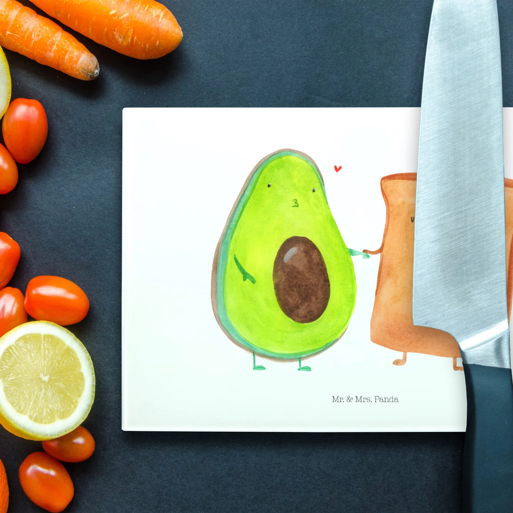 XL glass chopping board avocado toast Schneidebrett Hygienisch, Schneidebrett Glas Motiv, Glas Küchenbrett, Glasschneidebrett Für Gemüse, Glasbrett Rechteckig, Glasschneidebrett Für Haushalt, Glasschneidebrett Rutschfest, Glasplatte Schneidebrett, Schneidebrett Aus Sicherheitsglas, Schneidebrett Design Glas, Schneidebrett Spülmaschinenfest, Schneidebrett Robust, Schneidebrett Aus Glas, Glasschneidebrett Klein, Schneidebrett Modern, Schneidplatte Glas, Glasbrett Küche, Küchenzubehör Glas, Glasschneidebrett Groß, Küchenbrett Glas, Glasschneidebrett, Schneidebrett Transparent, Küchenhelfer Glas, Schneidebrett Elegant, Glasschneidebrett Dekorativ, Glasbrett Rund, Glasschneideplatte Rutschfest, Glas Schneideplatte, Glasschneidebrett Hitzebeständig, Arbeitsplatte Glas, Glasschneidebrett Für Käse, Schneideplatte Für Küche, Küchenunterlage Glas, Glasschneidebrett Für Fleisch, Schneideunterlage Glas, Glas Schneidbrett, Schneidebrett Glas Transparent, Vegan, Avocado, Gesund, Veggie, Liebespaar, Pärchen, Verlobungsparty, Freund, Jahrestag, Jahrestagsgeschenk, Toast, Freundin, Hochzeit, Verlobt, Toastbrot, Hochzeitsgeschenk