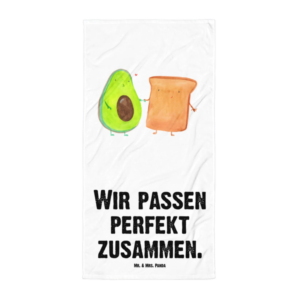 XL bath towel avocado toast spa towel, large beach towel, XL bath towel, oversized towel, extra large swim towel, luxury bath sheet, avocado, vegetables, Engagement, Friend, Anniversary gift, Wedding gift, Lovers, Couple, Toast bread, Anniversary, Avocado, Wedding, Toast, Girlfriend, Engagement party