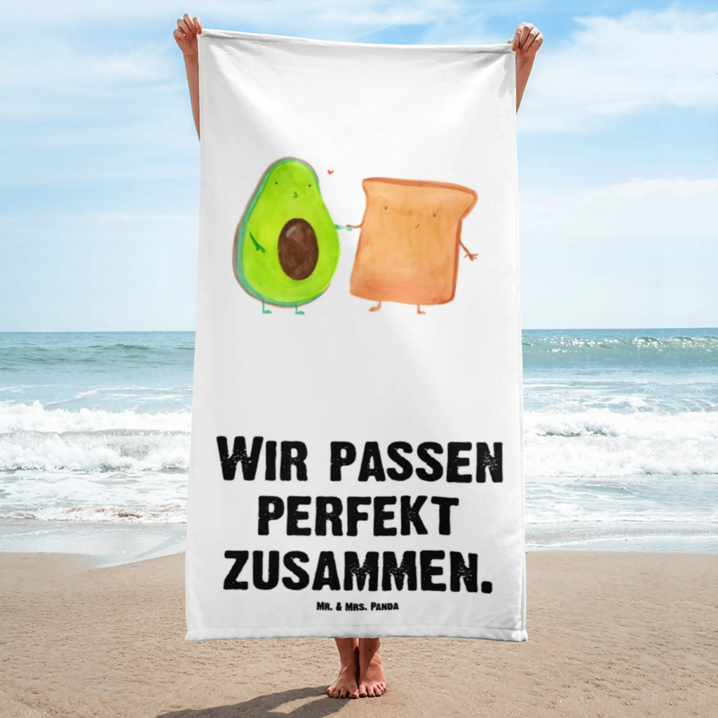 XL bath towel avocado toast spa towel, large beach towel, XL bath towel, oversized towel, extra large swim towel, luxury bath sheet, avocado, vegetables, Engagement, Friend, Anniversary gift, Wedding gift, Lovers, Couple, Toast bread, Anniversary, Avocado, Wedding, Toast, Girlfriend, Engagement party