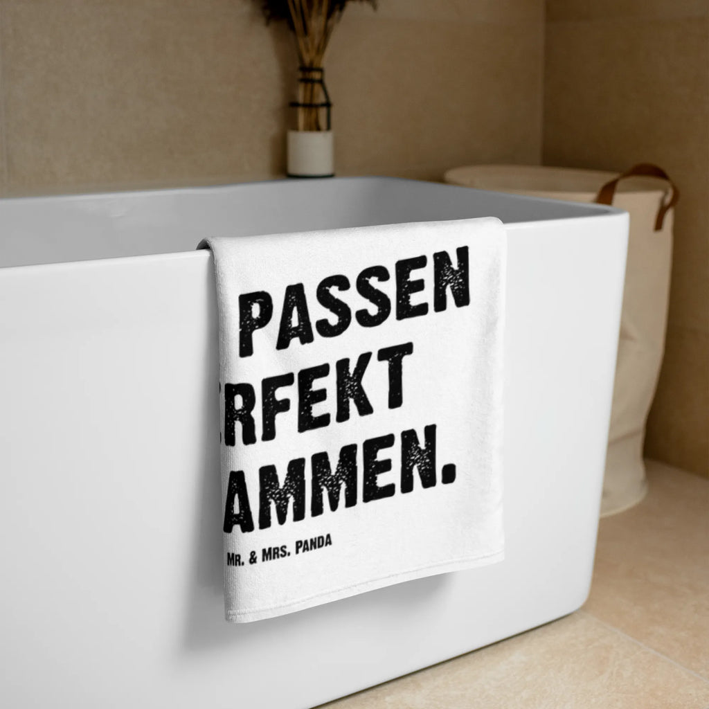 XL bath towel avocado toast spa towel, large beach towel, XL bath towel, oversized towel, extra large swim towel, luxury bath sheet, avocado, vegetables, Engagement, Friend, Anniversary gift, Wedding gift, Lovers, Couple, Toast bread, Anniversary, Avocado, Wedding, Toast, Girlfriend, Engagement party