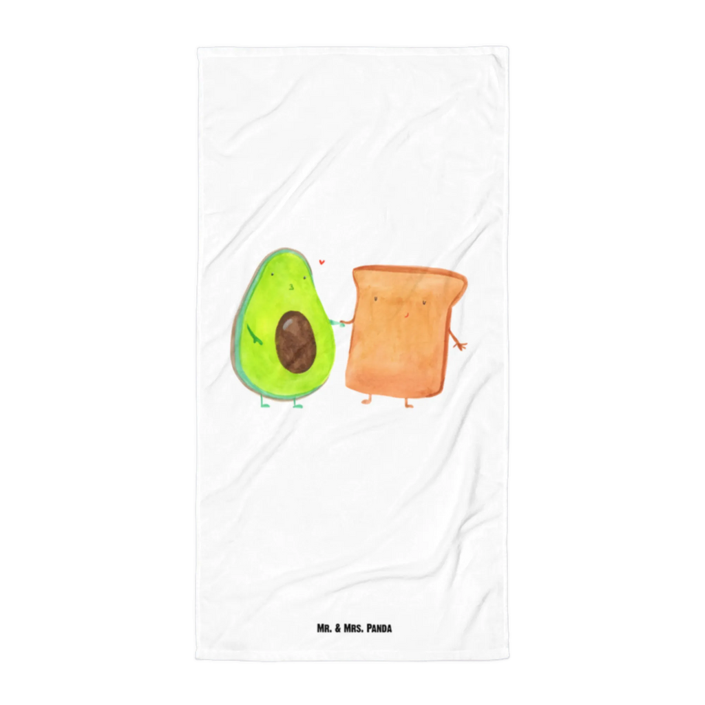 XL bath towel avocado toast spa towel, large beach towel, XL bath towel, oversized towel, extra large swim towel, luxury bath sheet, avocado, vegetables, Engagement, Friend, Anniversary gift, Wedding gift, Lovers, Couple, Toast bread, Anniversary, Avocado, Wedding, Toast, Girlfriend, Engagement party