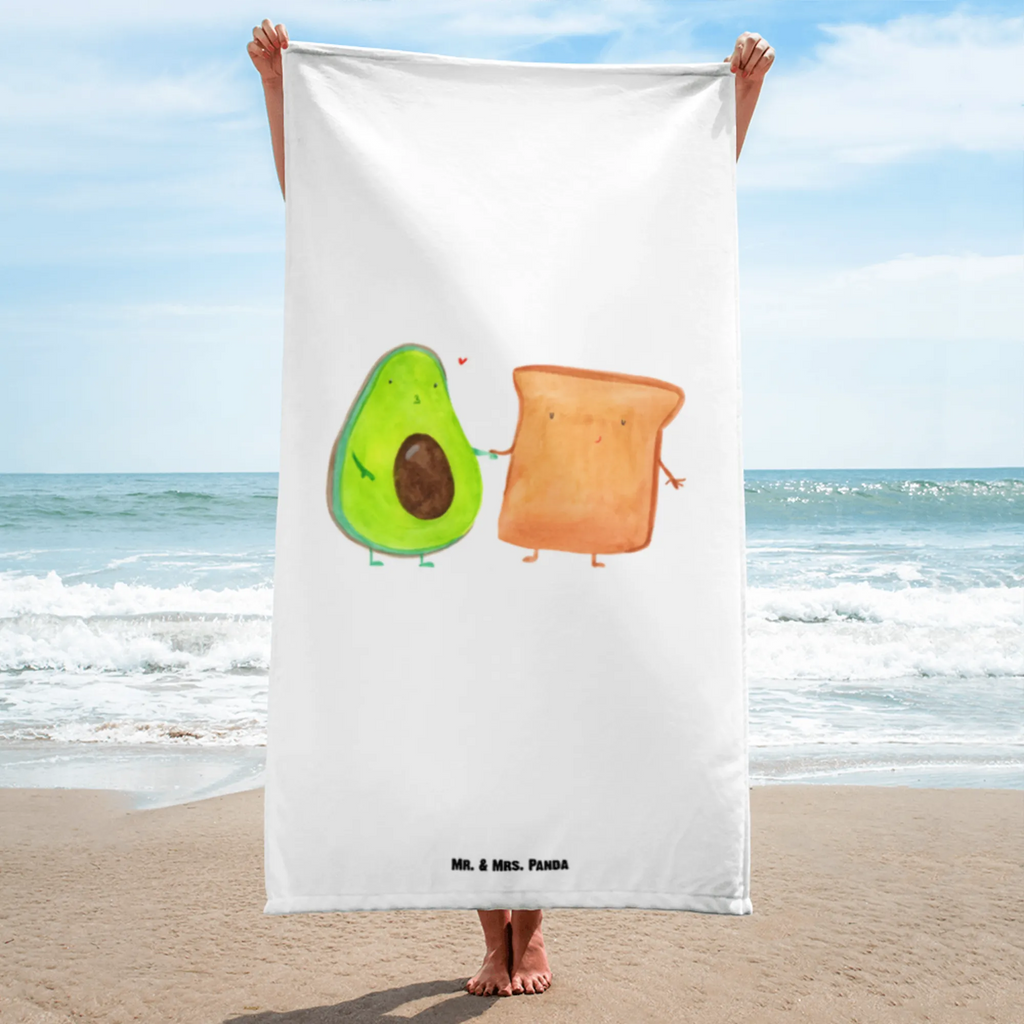 XL bath towel avocado toast spa towel, large beach towel, XL bath towel, oversized towel, extra large swim towel, luxury bath sheet, avocado, vegetables, Engagement, Friend, Anniversary gift, Wedding gift, Lovers, Couple, Toast bread, Anniversary, Avocado, Wedding, Toast, Girlfriend, Engagement party