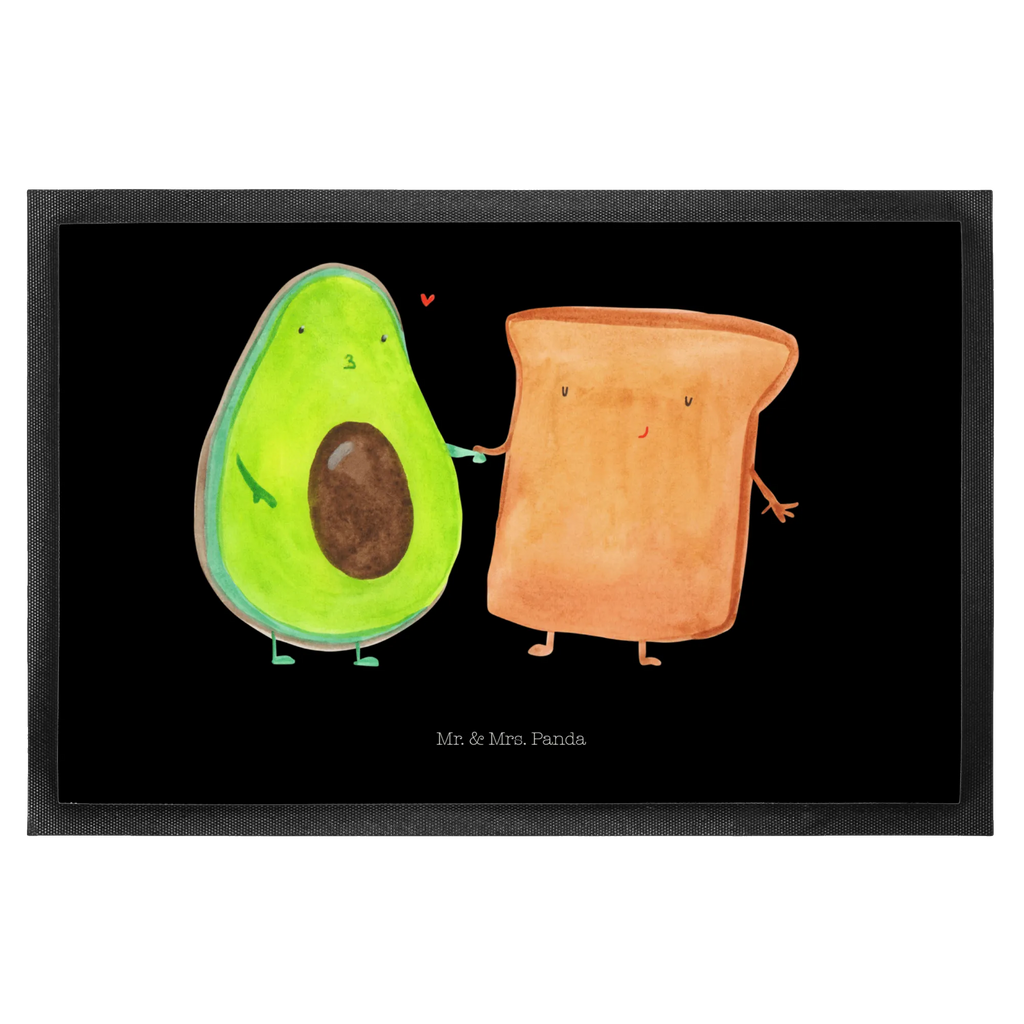 Doormat avocado toast Eingangsteppich, Fußmatten, flurmatte, Sauberlaufmatte, Fußabstreifer, Türvorleger, Schmutzfangteppich, Abtreter, Türmatte, sauberlaufmatten, hausmatte, Fussmatte, matte haustür, Schuhabstreifer, außenmatte, Schmutzfänger, abstreifer, Abtretmatte, schmutzfangmatten, Schmutzfangmatte, Eingangsmatte, Fußabtreter, türmatten, fußmatte, Schmutzmatte, Haustürmatte, Gesund, Veggie, Vegan, Avocado, Freundin, Pärchen, Hochzeitsgeschenk, Hochzeit, Jahrestag, Jahrestagsgeschenk, Freund, Liebespaar, Verlobungsparty, Verlobt, Toastbrot, Toast