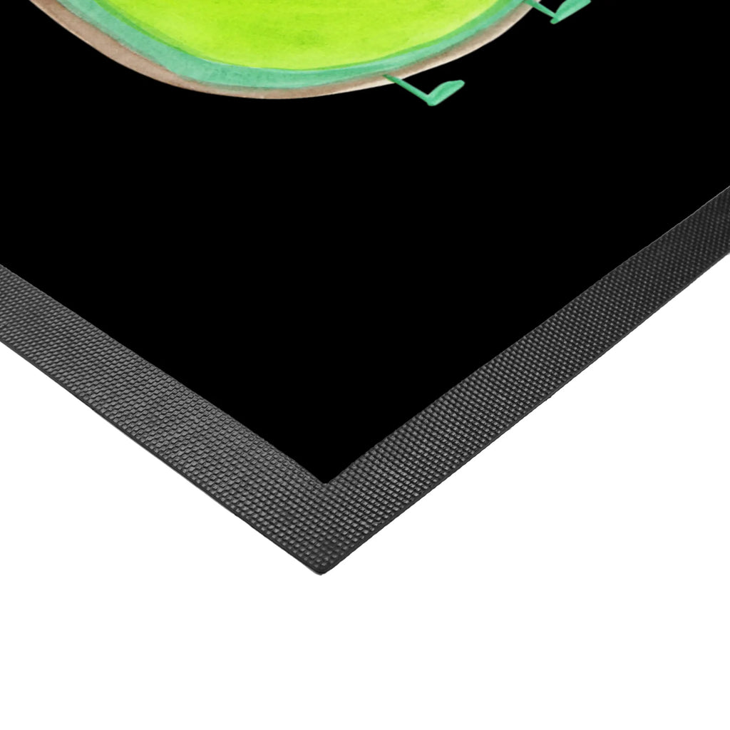 Doormat avocado toast Eingangsteppich, Fußmatten, flurmatte, Sauberlaufmatte, Fußabstreifer, Türvorleger, Schmutzfangteppich, Abtreter, Türmatte, sauberlaufmatten, hausmatte, Fussmatte, matte haustür, Schuhabstreifer, außenmatte, Schmutzfänger, abstreifer, Abtretmatte, schmutzfangmatten, Schmutzfangmatte, Eingangsmatte, Fußabtreter, türmatten, fußmatte, Schmutzmatte, Haustürmatte, Gesund, Veggie, Vegan, Avocado, Freundin, Pärchen, Hochzeitsgeschenk, Hochzeit, Jahrestag, Jahrestagsgeschenk, Freund, Liebespaar, Verlobungsparty, Verlobt, Toastbrot, Toast