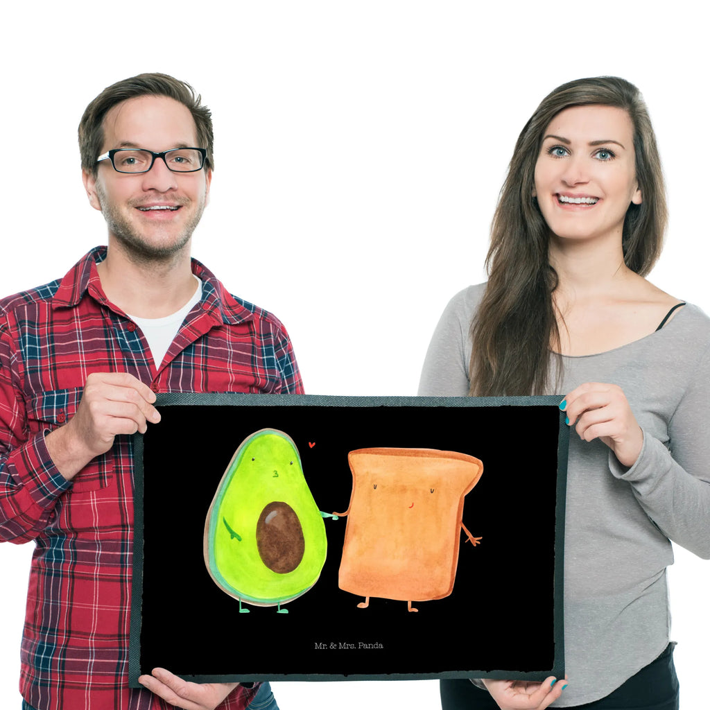 Doormat avocado toast Eingangsteppich, Fußmatten, flurmatte, Sauberlaufmatte, Fußabstreifer, Türvorleger, Schmutzfangteppich, Abtreter, Türmatte, sauberlaufmatten, hausmatte, Fussmatte, matte haustür, Schuhabstreifer, außenmatte, Schmutzfänger, abstreifer, Abtretmatte, schmutzfangmatten, Schmutzfangmatte, Eingangsmatte, Fußabtreter, türmatten, fußmatte, Schmutzmatte, Haustürmatte, Gesund, Veggie, Vegan, Avocado, Freundin, Pärchen, Hochzeitsgeschenk, Hochzeit, Jahrestag, Jahrestagsgeschenk, Freund, Liebespaar, Verlobungsparty, Verlobt, Toastbrot, Toast
