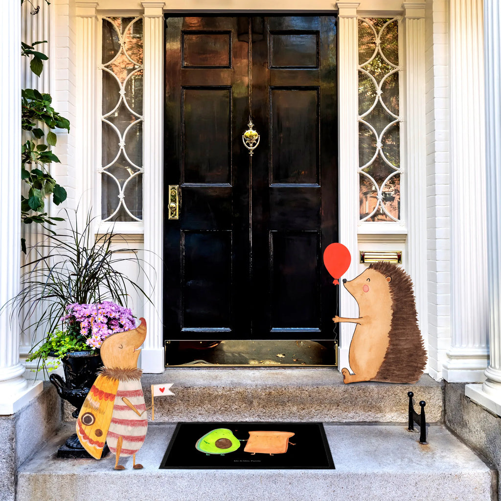 Doormat avocado toast Eingangsteppich, Fußmatten, flurmatte, Sauberlaufmatte, Fußabstreifer, Türvorleger, Schmutzfangteppich, Abtreter, Türmatte, sauberlaufmatten, hausmatte, Fussmatte, matte haustür, Schuhabstreifer, außenmatte, Schmutzfänger, abstreifer, Abtretmatte, schmutzfangmatten, Schmutzfangmatte, Eingangsmatte, Fußabtreter, türmatten, fußmatte, Schmutzmatte, Haustürmatte, Gesund, Veggie, Vegan, Avocado, Freundin, Pärchen, Hochzeitsgeschenk, Hochzeit, Jahrestag, Jahrestagsgeschenk, Freund, Liebespaar, Verlobungsparty, Verlobt, Toastbrot, Toast