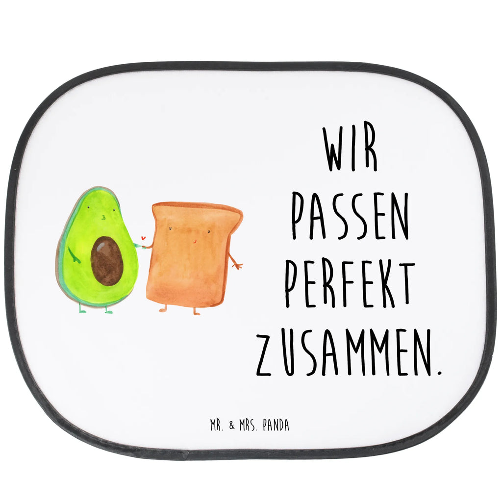 Sonnenschutz Auto Avocado Toast Sonnenschutz Auto Tiere, Auto Sonnenschutz universal, Sonnenschutz Autoscheibe, Auto Verdunkelung, Sonnenschutz Auto Seitenscheibe, Sonnenschutz Auto Frontscheibe, Sonnenschutz Auto Baby, Sonnenschutz fürs Auto, Autoscheiben Sonnenschutz, Auto Sonnenschutz klappbar, Sonnenschutz für Auto, Sonnenschutz Auto, Sonnenschutz für Autoscheiben, Sonnenschutz Auto Saugnapf, Auto Sonnenschutz Reise, Auto Sonnenschutz UV Schutz, Sonnenschutz Auto mit Fensteröffnung, Auto Sonnenschutzfolie, Auto Sonnenschutz, Sonnenschutz Kinder Auto, Auto Sichtschutz, Kinder Sonnenschutz Auto Fenster, Autosonnenschutz, Sonnenschutz Auto Heckscheibe, Auto Sonnenblende, Sonnenschutz Auto ohne Saugnapf, Baby Sonnenschutz Auto Fenster, Sonnenschutzfolie Auto, Sonnenschutz Auto Fenster, Sonnenblende Auto, Sonnenschutz Auto selbsthaftend, Auto Sonnenschutz mit Motiv, Sonnenschutz Auto Kinder, Sonnenschutz Auto ohne Kleben, Sonnenschutz Baby Auto, Avocado, Veggie, Vegan, Gesund, Verlobt, Jahrestagsgeschenk, Freund, Hochzeit, Hochzeitsgeschenk, Liebespaar, Pärchen, Freundin, Verlobungsparty, Toastbrot, Jahrestag, Toast
