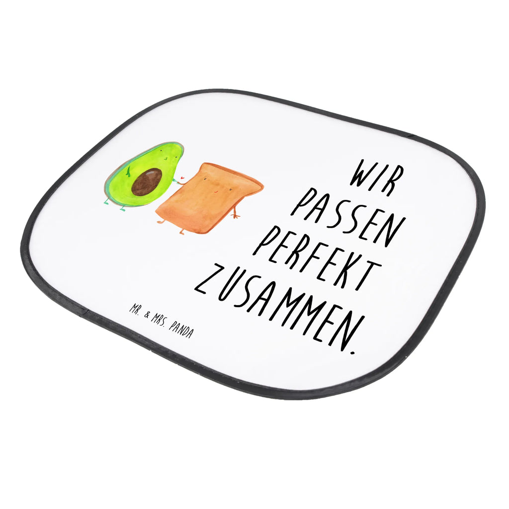 Sonnenschutz Auto Avocado Toast Sonnenschutz Auto Tiere, Auto Sonnenschutz universal, Sonnenschutz Autoscheibe, Auto Verdunkelung, Sonnenschutz Auto Seitenscheibe, Sonnenschutz Auto Frontscheibe, Sonnenschutz Auto Baby, Sonnenschutz fürs Auto, Autoscheiben Sonnenschutz, Auto Sonnenschutz klappbar, Sonnenschutz für Auto, Sonnenschutz Auto, Sonnenschutz für Autoscheiben, Sonnenschutz Auto Saugnapf, Auto Sonnenschutz Reise, Auto Sonnenschutz UV Schutz, Sonnenschutz Auto mit Fensteröffnung, Auto Sonnenschutzfolie, Auto Sonnenschutz, Sonnenschutz Kinder Auto, Auto Sichtschutz, Kinder Sonnenschutz Auto Fenster, Autosonnenschutz, Sonnenschutz Auto Heckscheibe, Auto Sonnenblende, Sonnenschutz Auto ohne Saugnapf, Baby Sonnenschutz Auto Fenster, Sonnenschutzfolie Auto, Sonnenschutz Auto Fenster, Sonnenblende Auto, Sonnenschutz Auto selbsthaftend, Auto Sonnenschutz mit Motiv, Sonnenschutz Auto Kinder, Sonnenschutz Auto ohne Kleben, Sonnenschutz Baby Auto, Avocado, Veggie, Vegan, Gesund, Verlobt, Jahrestagsgeschenk, Freund, Hochzeit, Hochzeitsgeschenk, Liebespaar, Pärchen, Freundin, Verlobungsparty, Toastbrot, Jahrestag, Toast
