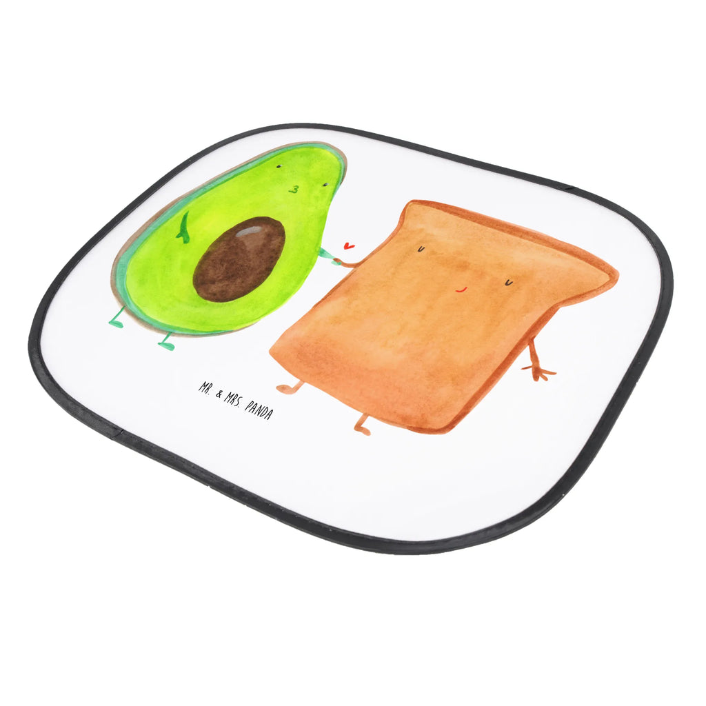 Sonnenschutz Auto Avocado Toast Sonnenschutz Auto Tiere, Auto Sonnenschutz universal, Sonnenschutz Autoscheibe, Auto Verdunkelung, Sonnenschutz Auto Seitenscheibe, Sonnenschutz Auto Frontscheibe, Sonnenschutz Auto Baby, Sonnenschutz fürs Auto, Autoscheiben Sonnenschutz, Auto Sonnenschutz klappbar, Sonnenschutz für Auto, Sonnenschutz Auto, Sonnenschutz für Autoscheiben, Sonnenschutz Auto Saugnapf, Auto Sonnenschutz Reise, Auto Sonnenschutz UV Schutz, Sonnenschutz Auto mit Fensteröffnung, Auto Sonnenschutzfolie, Auto Sonnenschutz, Sonnenschutz Kinder Auto, Auto Sichtschutz, Kinder Sonnenschutz Auto Fenster, Autosonnenschutz, Sonnenschutz Auto Heckscheibe, Auto Sonnenblende, Sonnenschutz Auto ohne Saugnapf, Baby Sonnenschutz Auto Fenster, Sonnenschutzfolie Auto, Sonnenschutz Auto Fenster, Sonnenblende Auto, Sonnenschutz Auto selbsthaftend, Auto Sonnenschutz mit Motiv, Sonnenschutz Auto Kinder, Sonnenschutz Auto ohne Kleben, Sonnenschutz Baby Auto, Avocado, Veggie, Vegan, Gesund, Verlobt, Jahrestagsgeschenk, Freund, Hochzeit, Hochzeitsgeschenk, Liebespaar, Pärchen, Freundin, Verlobungsparty, Toastbrot, Jahrestag, Toast