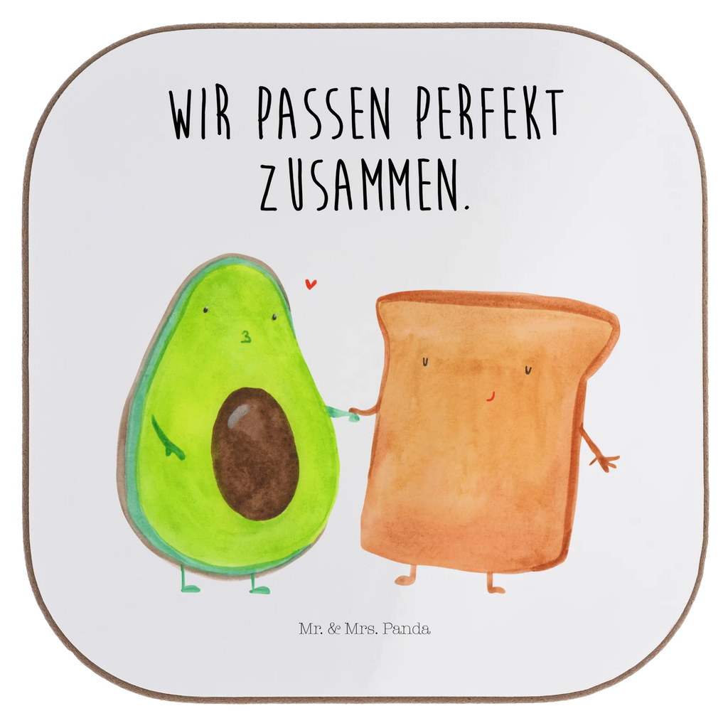 Square coaster avocado toast Untersetzer Holz, Untersetzer, Korkuntersetzer, Getränkeuntersetzer, Bierdeckel, Untersetzer für Gläser, Untersetzer Gläser, Holzuntersetzer, Glasuntersetzer, Untersetzer Design, Tassen Untersetzer, Untersetzer aus Holz, Avocado, Veggie, Vegan, Gesund, Jahrestagsgeschenk, Toast, Verlobungsparty, Hochzeit, Hochzeitsgeschenk, Liebespaar, Pärchen, Jahrestag, Freund, Verlobt, Freundin, Toastbrot