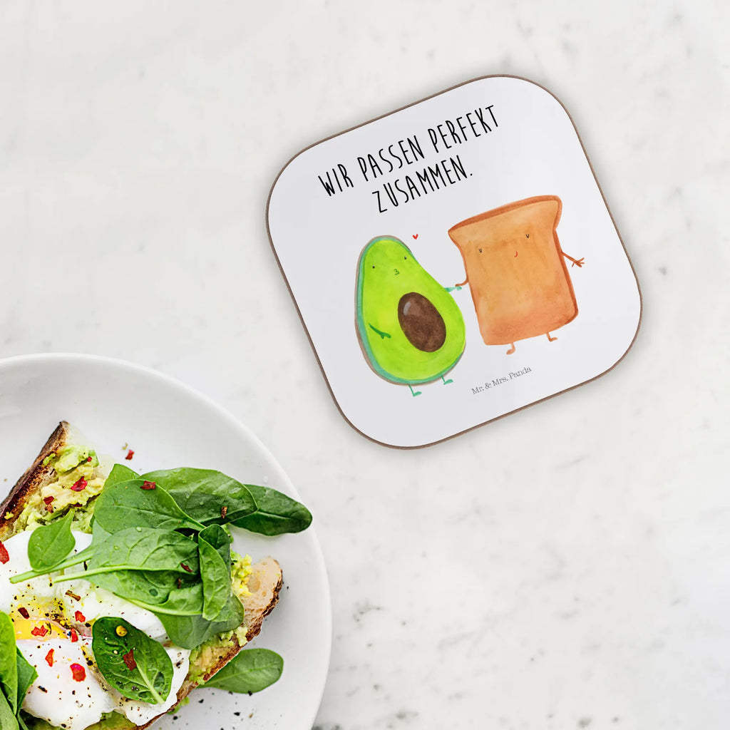 Square coaster avocado toast Untersetzer Holz, Untersetzer, Korkuntersetzer, Getränkeuntersetzer, Bierdeckel, Untersetzer für Gläser, Untersetzer Gläser, Holzuntersetzer, Glasuntersetzer, Untersetzer Design, Tassen Untersetzer, Untersetzer aus Holz, Avocado, Veggie, Vegan, Gesund, Jahrestagsgeschenk, Toast, Verlobungsparty, Hochzeit, Hochzeitsgeschenk, Liebespaar, Pärchen, Jahrestag, Freund, Verlobt, Freundin, Toastbrot