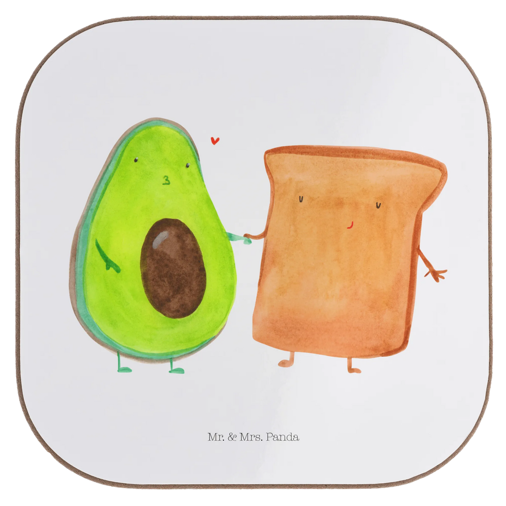 Square coaster avocado toast Untersetzer Holz, Untersetzer, Korkuntersetzer, Getränkeuntersetzer, Bierdeckel, Untersetzer für Gläser, Untersetzer Gläser, Holzuntersetzer, Glasuntersetzer, Untersetzer Design, Tassen Untersetzer, Untersetzer aus Holz, Avocado, Veggie, Vegan, Gesund, Jahrestagsgeschenk, Toast, Verlobungsparty, Hochzeit, Hochzeitsgeschenk, Liebespaar, Pärchen, Jahrestag, Freund, Verlobt, Freundin, Toastbrot