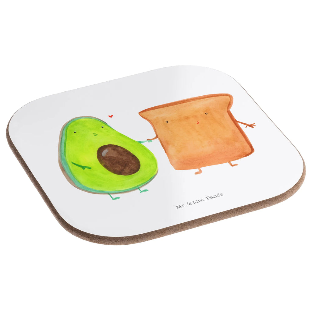 Square coaster avocado toast Untersetzer Holz, Untersetzer, Korkuntersetzer, Getränkeuntersetzer, Bierdeckel, Untersetzer für Gläser, Untersetzer Gläser, Holzuntersetzer, Glasuntersetzer, Untersetzer Design, Tassen Untersetzer, Untersetzer aus Holz, Avocado, Veggie, Vegan, Gesund, Jahrestagsgeschenk, Toast, Verlobungsparty, Hochzeit, Hochzeitsgeschenk, Liebespaar, Pärchen, Jahrestag, Freund, Verlobt, Freundin, Toastbrot