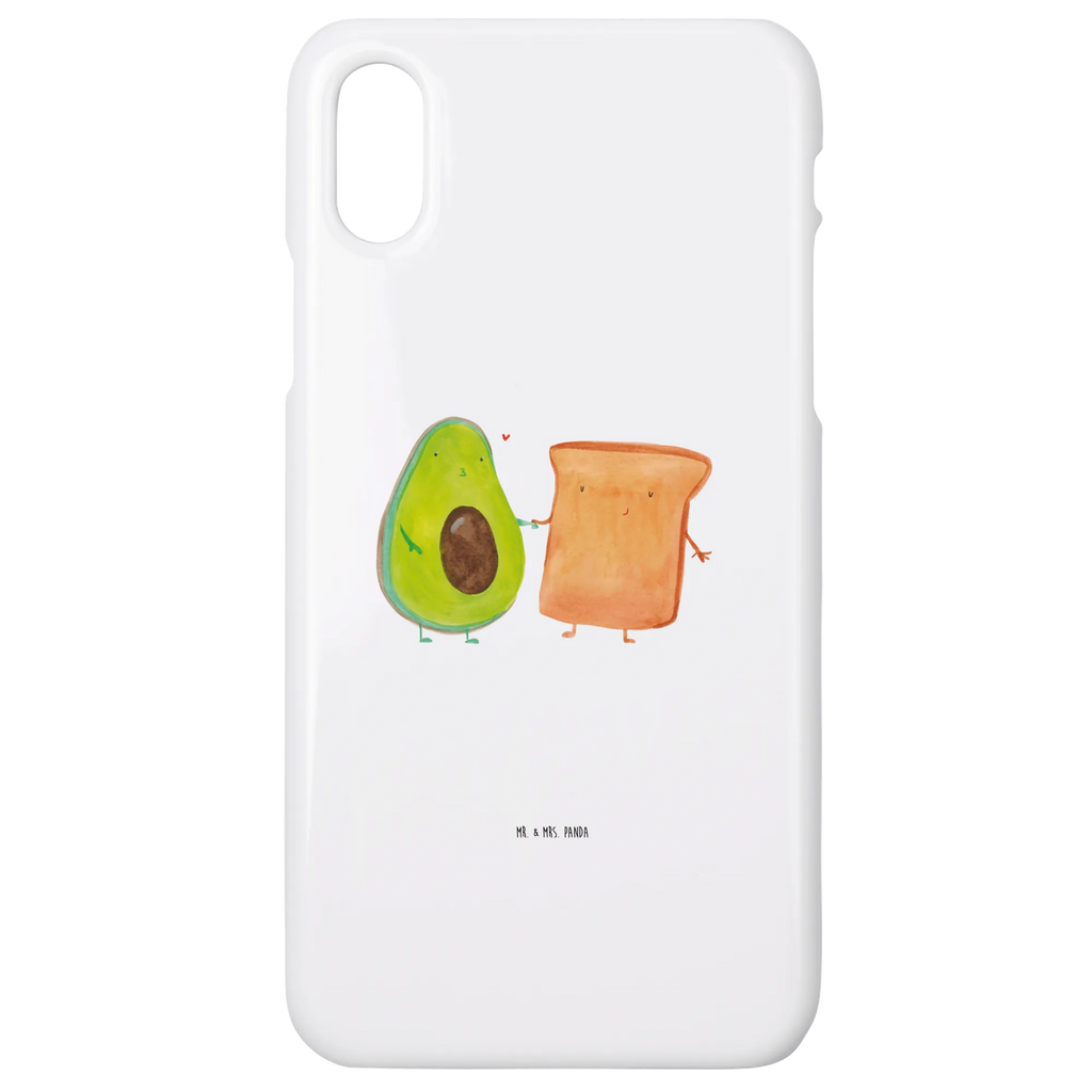 Phone case avocado toast mobile cover, cover, case, Iphone X, Iphone 10, mobile phone case, mobile phone, avocado, vegetables, Wedding, Toast bread, Toast, Couple, Friend, Wedding gift, Engagement, Lovers, Anniversary, Engagement party, Anniversary gift, Avocado, Girlfriend