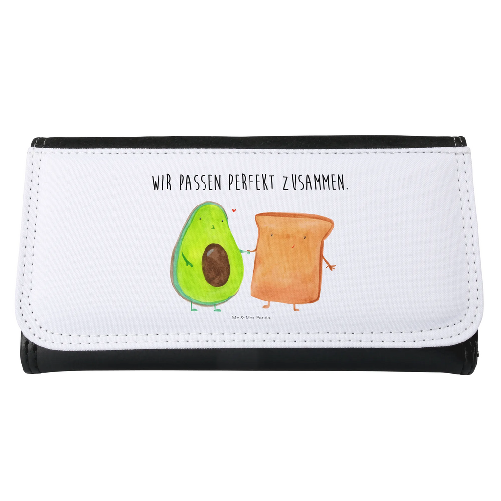 Ladies purse avocado toast Purse, XXL, Large, Wallet, Ladies, Wallets, avocado, vegetables, Lovers, Anniversary gift, Engagement, Engagement party, Wedding gift, Anniversary, Wedding, Toast, Girlfriend, Couple, Toast bread, Avocado, Friend