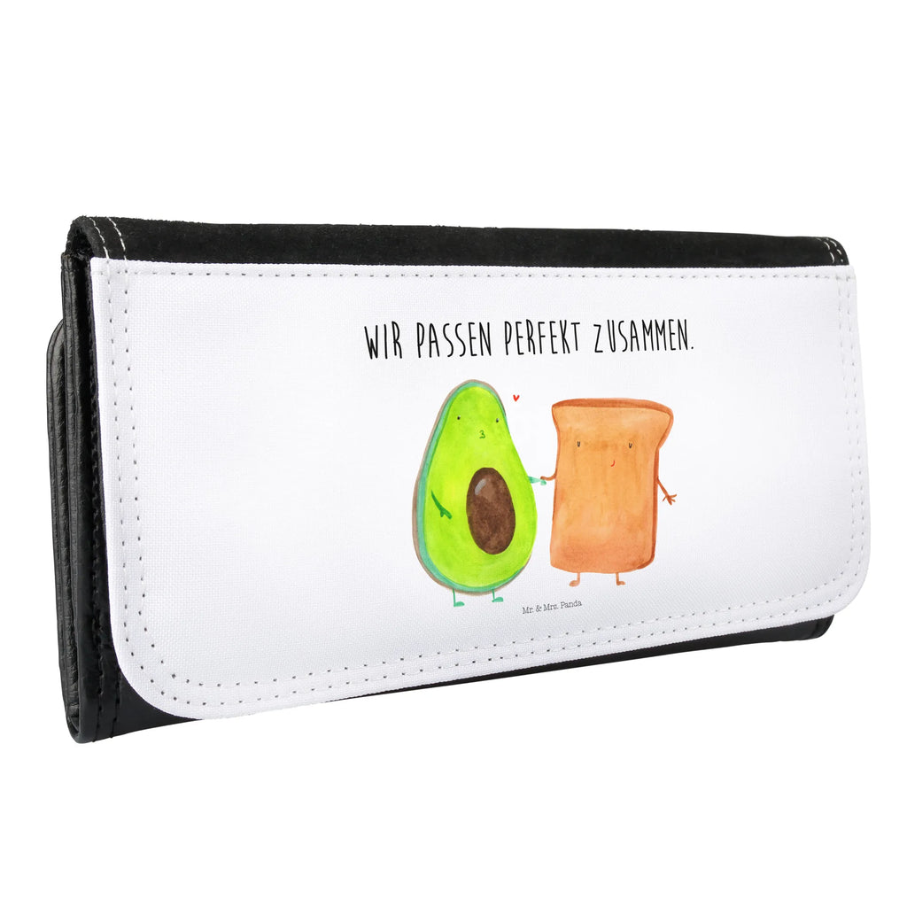 Ladies purse avocado toast Purse, XXL, Large, Wallet, Ladies, Wallets, avocado, vegetables, Lovers, Anniversary gift, Engagement, Engagement party, Wedding gift, Anniversary, Wedding, Toast, Girlfriend, Couple, Toast bread, Avocado, Friend