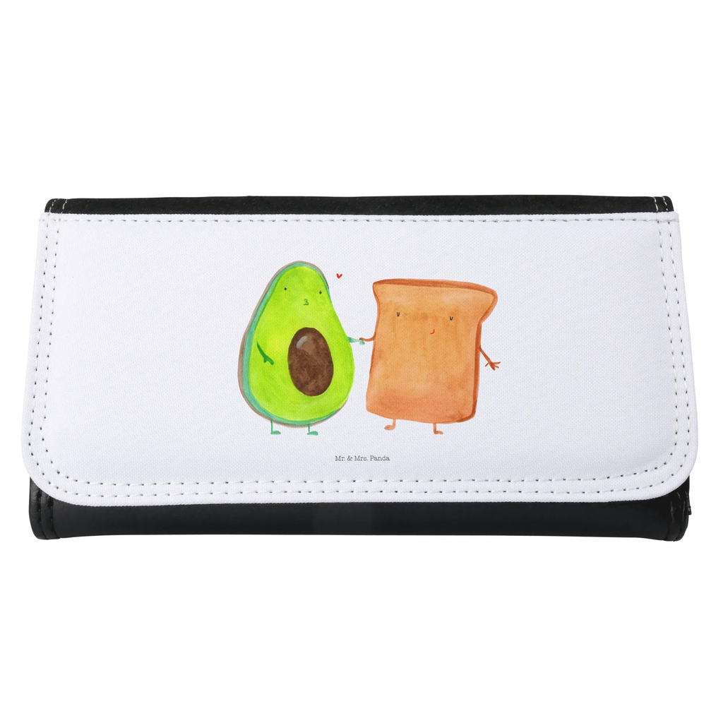 Ladies purse avocado toast Purse, XXL, Large, Wallet, Ladies, Wallets, avocado, vegetables, Lovers, Anniversary gift, Engagement, Engagement party, Wedding gift, Anniversary, Wedding, Toast, Girlfriend, Couple, Toast bread, Avocado, Friend