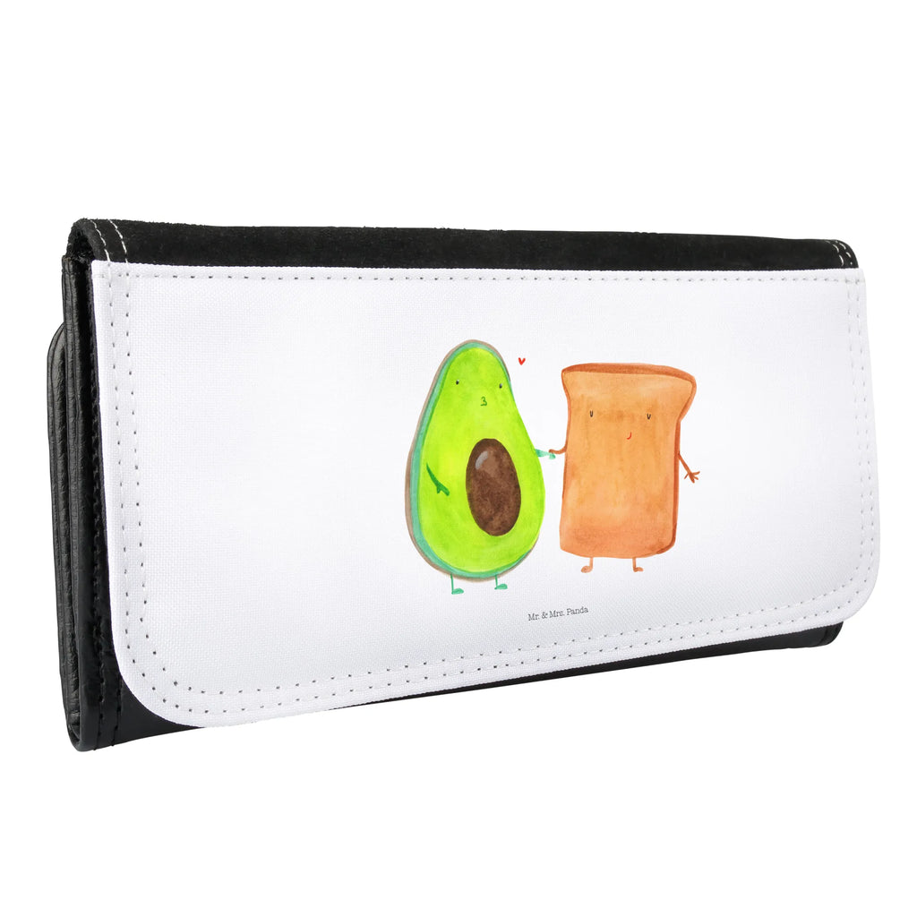 Ladies purse avocado toast Purse, XXL, Large, Wallet, Ladies, Wallets, avocado, vegetables, Lovers, Anniversary gift, Engagement, Engagement party, Wedding gift, Anniversary, Wedding, Toast, Girlfriend, Couple, Toast bread, Avocado, Friend