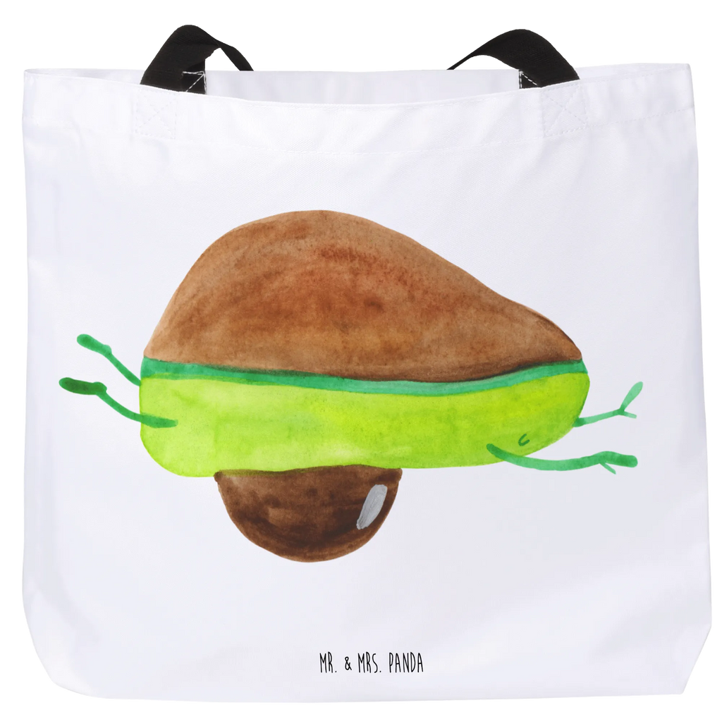 Shopper avocado yoga Einkaufsbeutel, Freizeittasche, XL, Einkaufstasche, Shopper, Schulbeutel, Ausflug, Beutel, Stofftasche, XXL Tasche, Tüte, Tragebeutel, Schultertasche, Strandtasche, Schultasche, Alltagstasche, Avocado, Vegan, Veggie, Gesund, Avocado Yoga Vegan