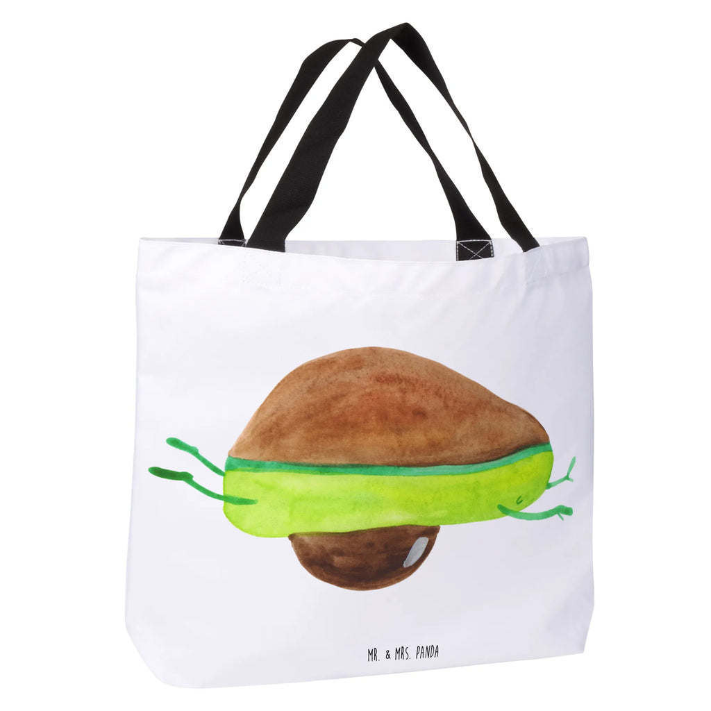 Shopper avocado yoga Einkaufsbeutel, Freizeittasche, XL, Einkaufstasche, Shopper, Schulbeutel, Ausflug, Beutel, Stofftasche, XXL Tasche, Tüte, Tragebeutel, Schultertasche, Strandtasche, Schultasche, Alltagstasche, Avocado, Vegan, Veggie, Gesund, Avocado Yoga Vegan