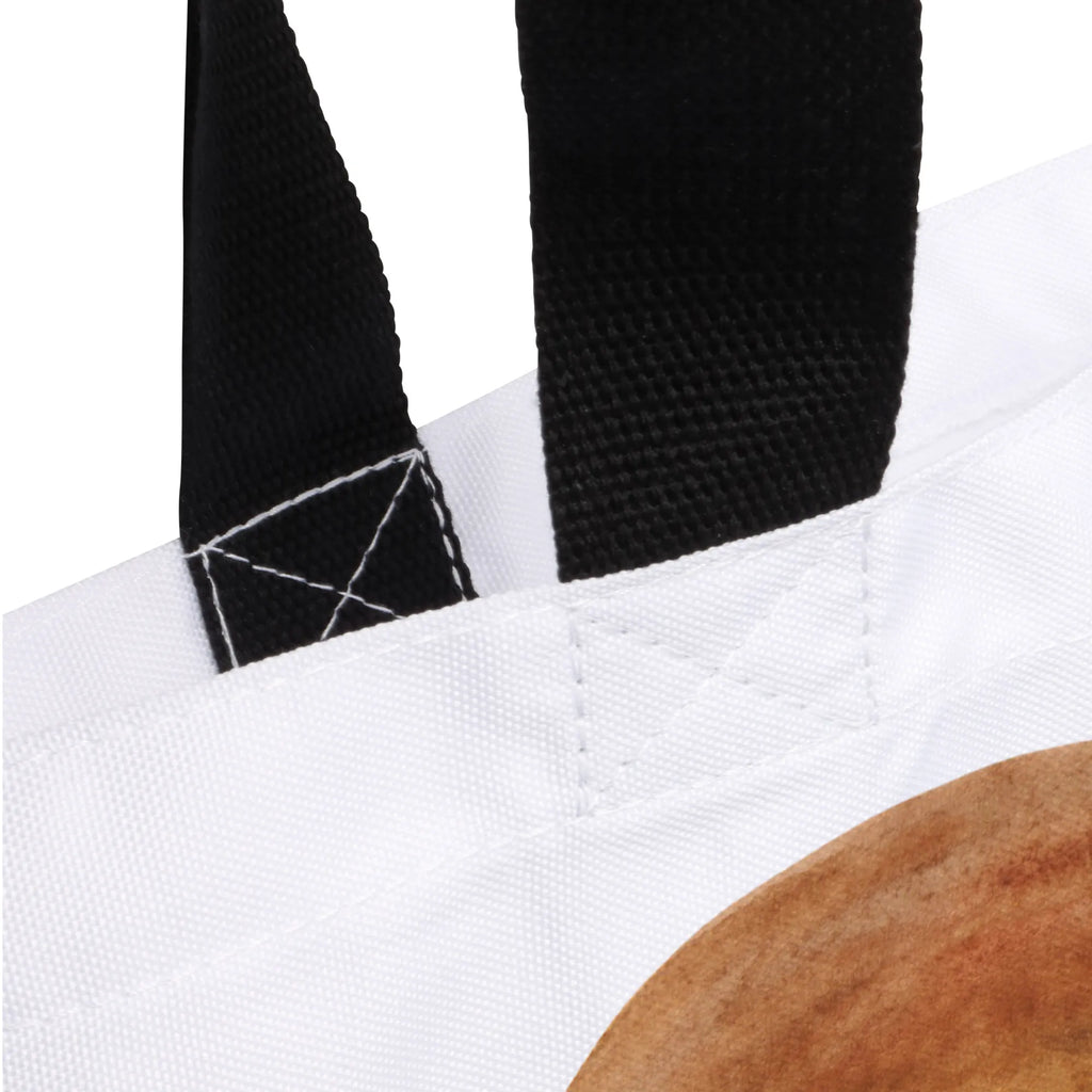 Shopper avocado yoga Einkaufsbeutel, Freizeittasche, XL, Einkaufstasche, Shopper, Schulbeutel, Ausflug, Beutel, Stofftasche, XXL Tasche, Tüte, Tragebeutel, Schultertasche, Strandtasche, Schultasche, Alltagstasche, Avocado, Vegan, Veggie, Gesund, Avocado Yoga Vegan