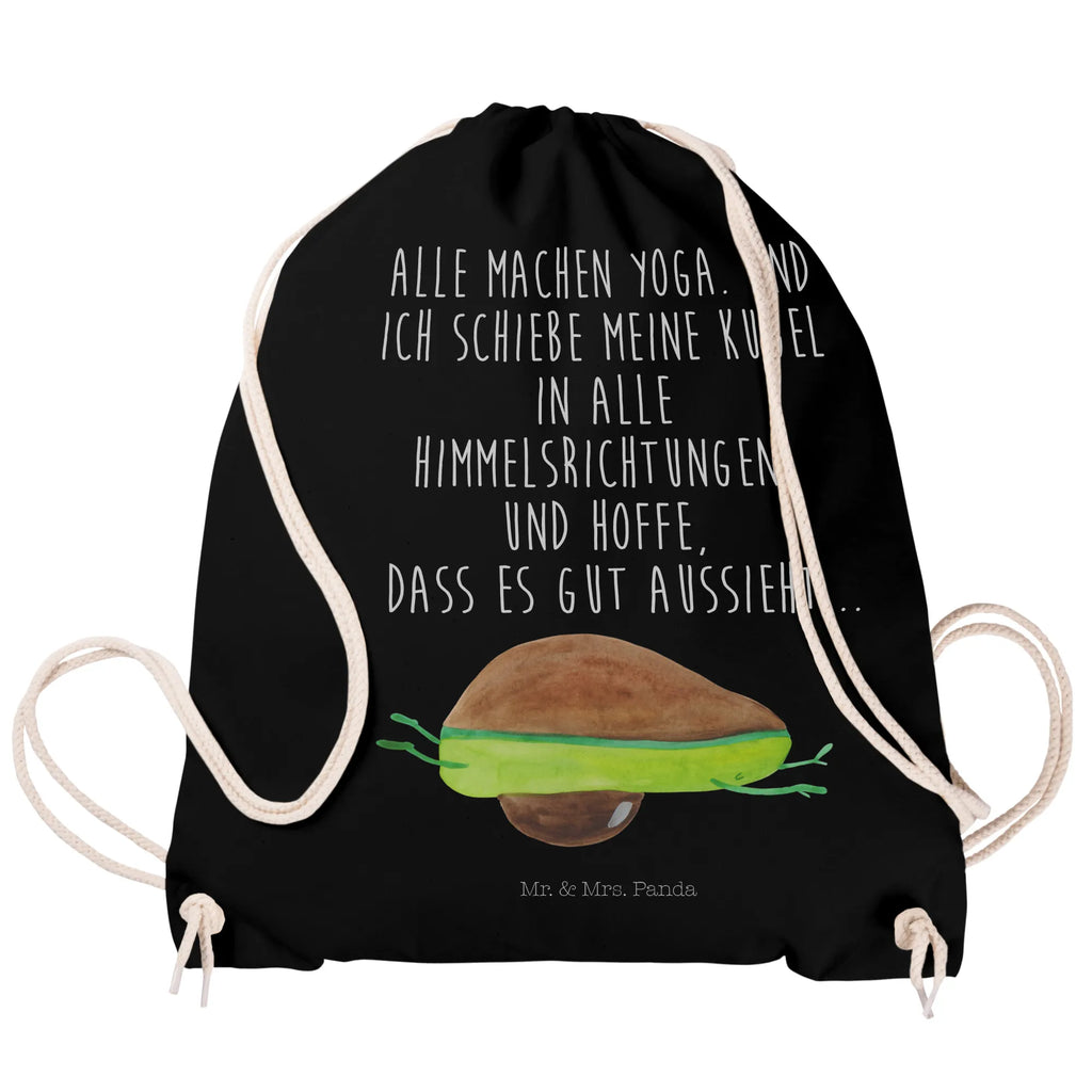 Drawstring bag avocado yoga Sportbeutel Kita, turnbeutel baumwolle, kordelzugbeutel, Sportbeutel Für Freizeit, Sportbeutel Für Sport, Öko Sportbeutel, Sportbeutel, festival rucksack, zuziehbeutel, Stoffbeutel, festival tasche, sportbeutel baumwolle, Gymbag, Sportbeutel Mit Kordelzug, beutel mit kordelzug, Festival Beutel, zugbeutel, rucksack stoff, Sportrucksack, rucksack beutel, beutelrucksack, Baumwollbeutel, Sportbeutel Aus Baumwolle, kordelrucksack, rucksack mit kordel, gymnastiktasche, wander rucksack, wanderbeutel, baumwoll rucksack, Alltagstasche, baumwolle beutel, Sportbeutel Training, stoff rucksack, Sportbeutel Schule, Baumwolltasche, gym beutel, Sportbeutel Kindergarten, gym rucksack, gym tasche, Turnbeutel Mit Kordel, freizeit rucksack, Stofftasche, Sportbeutel Outdoor, Sportbeutel Fitness, Turnbeutel, Gymsack, festivalbeutel, Turnbeutel Schule, Vegan, Gesund, Veggie, Avocado, Avocado Yoga Vegan