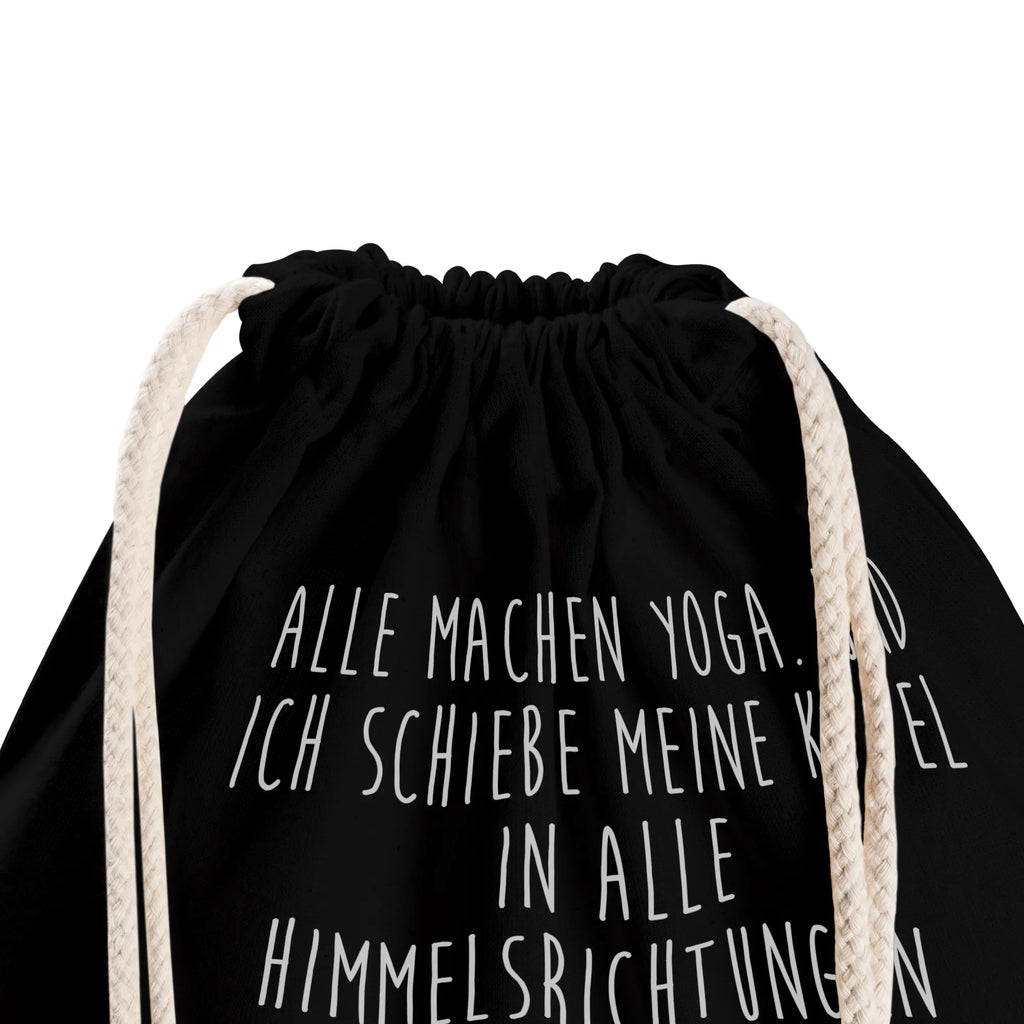 Drawstring bag avocado yoga Sportbeutel Kita, turnbeutel baumwolle, kordelzugbeutel, Sportbeutel Für Freizeit, Sportbeutel Für Sport, Öko Sportbeutel, Sportbeutel, festival rucksack, zuziehbeutel, Stoffbeutel, festival tasche, sportbeutel baumwolle, Gymbag, Sportbeutel Mit Kordelzug, beutel mit kordelzug, Festival Beutel, zugbeutel, rucksack stoff, Sportrucksack, rucksack beutel, beutelrucksack, Baumwollbeutel, Sportbeutel Aus Baumwolle, kordelrucksack, rucksack mit kordel, gymnastiktasche, wander rucksack, wanderbeutel, baumwoll rucksack, Alltagstasche, baumwolle beutel, Sportbeutel Training, stoff rucksack, Sportbeutel Schule, Baumwolltasche, gym beutel, Sportbeutel Kindergarten, gym rucksack, gym tasche, Turnbeutel Mit Kordel, freizeit rucksack, Stofftasche, Sportbeutel Outdoor, Sportbeutel Fitness, Turnbeutel, Gymsack, festivalbeutel, Turnbeutel Schule, Vegan, Gesund, Veggie, Avocado, Avocado Yoga Vegan