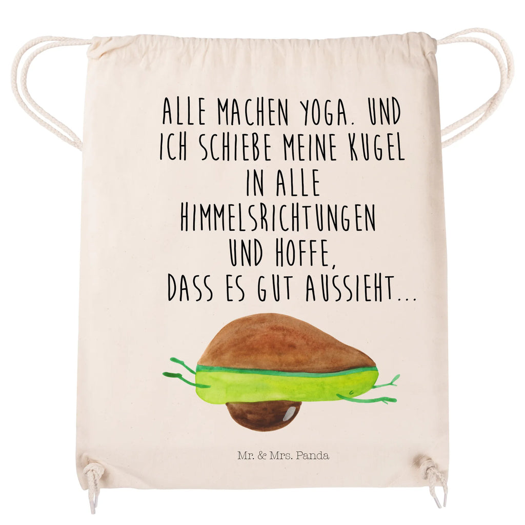 Drawstring bag avocado yoga Sportbeutel Kita, turnbeutel baumwolle, kordelzugbeutel, Sportbeutel Für Freizeit, Sportbeutel Für Sport, Öko Sportbeutel, Sportbeutel, festival rucksack, zuziehbeutel, Stoffbeutel, festival tasche, sportbeutel baumwolle, Gymbag, Sportbeutel Mit Kordelzug, beutel mit kordelzug, Festival Beutel, zugbeutel, rucksack stoff, Sportrucksack, rucksack beutel, beutelrucksack, Baumwollbeutel, Sportbeutel Aus Baumwolle, kordelrucksack, rucksack mit kordel, gymnastiktasche, wander rucksack, wanderbeutel, baumwoll rucksack, Alltagstasche, baumwolle beutel, Sportbeutel Training, stoff rucksack, Sportbeutel Schule, Baumwolltasche, gym beutel, Sportbeutel Kindergarten, gym rucksack, gym tasche, Turnbeutel Mit Kordel, freizeit rucksack, Stofftasche, Sportbeutel Outdoor, Sportbeutel Fitness, Turnbeutel, Gymsack, festivalbeutel, Turnbeutel Schule, Vegan, Gesund, Veggie, Avocado, Avocado Yoga Vegan