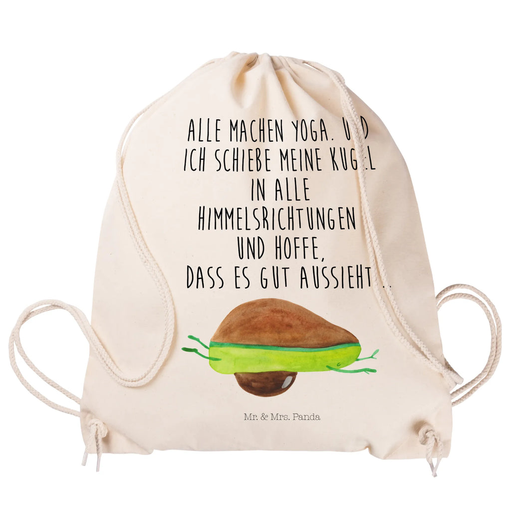 Drawstring bag avocado yoga Sportbeutel Kita, turnbeutel baumwolle, kordelzugbeutel, Sportbeutel Für Freizeit, Sportbeutel Für Sport, Öko Sportbeutel, Sportbeutel, festival rucksack, zuziehbeutel, Stoffbeutel, festival tasche, sportbeutel baumwolle, Gymbag, Sportbeutel Mit Kordelzug, beutel mit kordelzug, Festival Beutel, zugbeutel, rucksack stoff, Sportrucksack, rucksack beutel, beutelrucksack, Baumwollbeutel, Sportbeutel Aus Baumwolle, kordelrucksack, rucksack mit kordel, gymnastiktasche, wander rucksack, wanderbeutel, baumwoll rucksack, Alltagstasche, baumwolle beutel, Sportbeutel Training, stoff rucksack, Sportbeutel Schule, Baumwolltasche, gym beutel, Sportbeutel Kindergarten, gym rucksack, gym tasche, Turnbeutel Mit Kordel, freizeit rucksack, Stofftasche, Sportbeutel Outdoor, Sportbeutel Fitness, Turnbeutel, Gymsack, festivalbeutel, Turnbeutel Schule, Vegan, Gesund, Veggie, Avocado, Avocado Yoga Vegan
