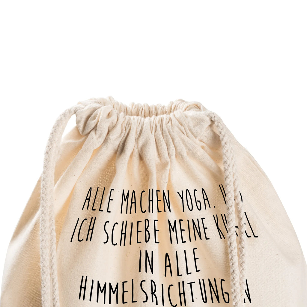 Drawstring bag avocado yoga Sportbeutel Kita, turnbeutel baumwolle, kordelzugbeutel, Sportbeutel Für Freizeit, Sportbeutel Für Sport, Öko Sportbeutel, Sportbeutel, festival rucksack, zuziehbeutel, Stoffbeutel, festival tasche, sportbeutel baumwolle, Gymbag, Sportbeutel Mit Kordelzug, beutel mit kordelzug, Festival Beutel, zugbeutel, rucksack stoff, Sportrucksack, rucksack beutel, beutelrucksack, Baumwollbeutel, Sportbeutel Aus Baumwolle, kordelrucksack, rucksack mit kordel, gymnastiktasche, wander rucksack, wanderbeutel, baumwoll rucksack, Alltagstasche, baumwolle beutel, Sportbeutel Training, stoff rucksack, Sportbeutel Schule, Baumwolltasche, gym beutel, Sportbeutel Kindergarten, gym rucksack, gym tasche, Turnbeutel Mit Kordel, freizeit rucksack, Stofftasche, Sportbeutel Outdoor, Sportbeutel Fitness, Turnbeutel, Gymsack, festivalbeutel, Turnbeutel Schule, Vegan, Gesund, Veggie, Avocado, Avocado Yoga Vegan