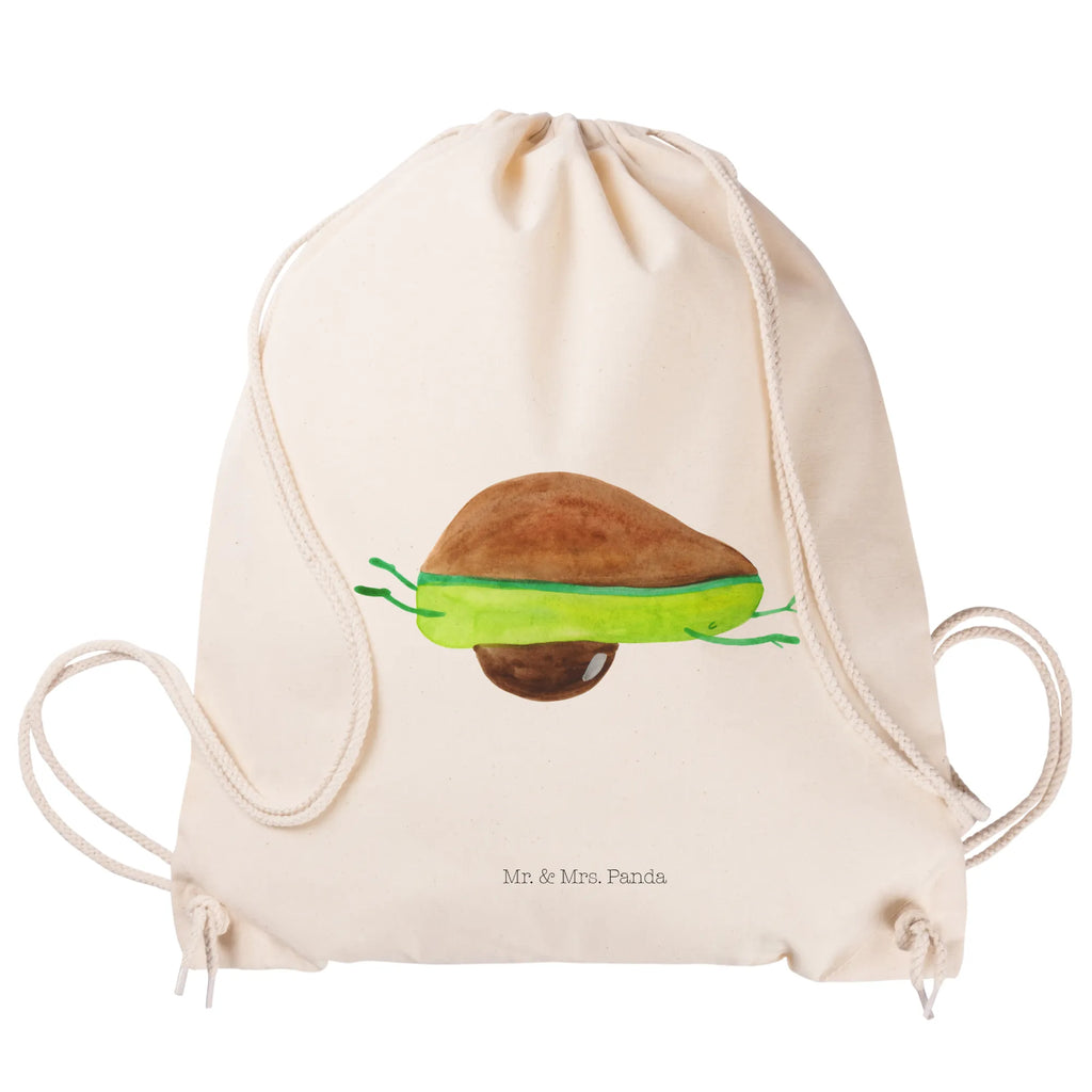 Drawstring bag avocado yoga Sportbeutel Kita, turnbeutel baumwolle, kordelzugbeutel, Sportbeutel Für Freizeit, Sportbeutel Für Sport, Öko Sportbeutel, Sportbeutel, festival rucksack, zuziehbeutel, Stoffbeutel, festival tasche, sportbeutel baumwolle, Gymbag, Sportbeutel Mit Kordelzug, beutel mit kordelzug, Festival Beutel, zugbeutel, rucksack stoff, Sportrucksack, rucksack beutel, beutelrucksack, Baumwollbeutel, Sportbeutel Aus Baumwolle, kordelrucksack, rucksack mit kordel, gymnastiktasche, wander rucksack, wanderbeutel, baumwoll rucksack, Alltagstasche, baumwolle beutel, Sportbeutel Training, stoff rucksack, Sportbeutel Schule, Baumwolltasche, gym beutel, Sportbeutel Kindergarten, gym rucksack, gym tasche, Turnbeutel Mit Kordel, freizeit rucksack, Stofftasche, Sportbeutel Outdoor, Sportbeutel Fitness, Turnbeutel, Gymsack, festivalbeutel, Turnbeutel Schule, Vegan, Gesund, Veggie, Avocado, Avocado Yoga Vegan