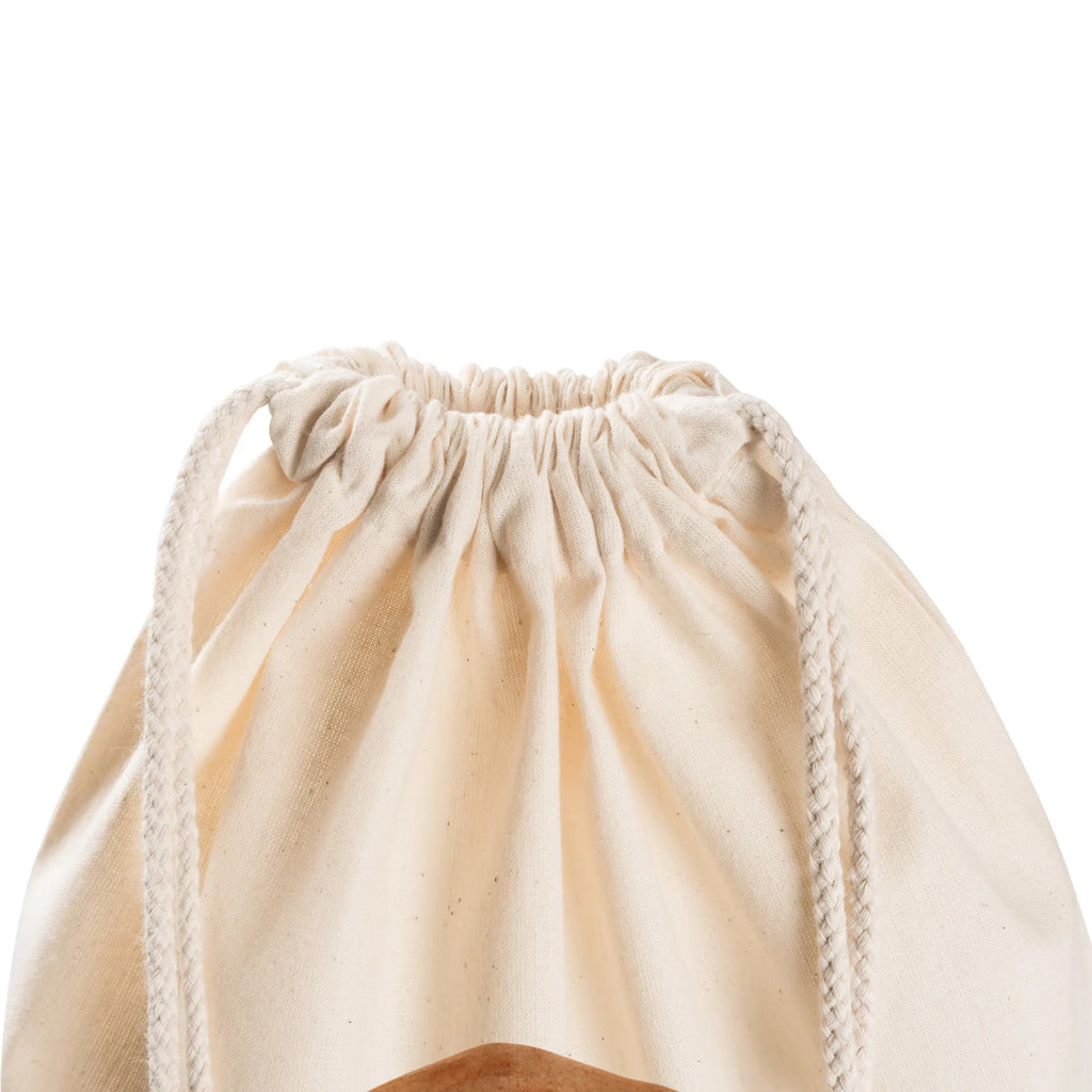 Drawstring bag avocado yoga Sportbeutel Kita, turnbeutel baumwolle, kordelzugbeutel, Sportbeutel Für Freizeit, Sportbeutel Für Sport, Öko Sportbeutel, Sportbeutel, festival rucksack, zuziehbeutel, Stoffbeutel, festival tasche, sportbeutel baumwolle, Gymbag, Sportbeutel Mit Kordelzug, beutel mit kordelzug, Festival Beutel, zugbeutel, rucksack stoff, Sportrucksack, rucksack beutel, beutelrucksack, Baumwollbeutel, Sportbeutel Aus Baumwolle, kordelrucksack, rucksack mit kordel, gymnastiktasche, wander rucksack, wanderbeutel, baumwoll rucksack, Alltagstasche, baumwolle beutel, Sportbeutel Training, stoff rucksack, Sportbeutel Schule, Baumwolltasche, gym beutel, Sportbeutel Kindergarten, gym rucksack, gym tasche, Turnbeutel Mit Kordel, freizeit rucksack, Stofftasche, Sportbeutel Outdoor, Sportbeutel Fitness, Turnbeutel, Gymsack, festivalbeutel, Turnbeutel Schule, Vegan, Gesund, Veggie, Avocado, Avocado Yoga Vegan