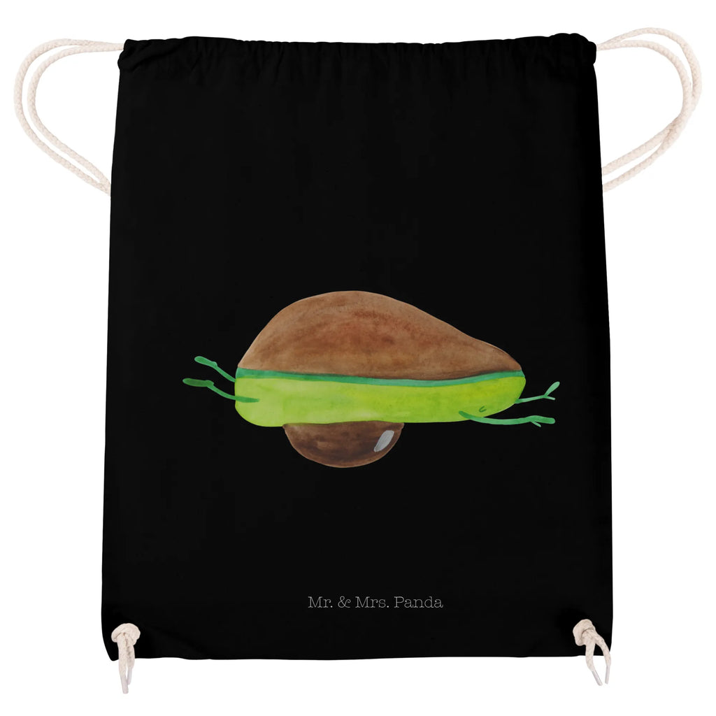 Drawstring bag avocado yoga Sportbeutel Kita, turnbeutel baumwolle, kordelzugbeutel, Sportbeutel Für Freizeit, Sportbeutel Für Sport, Öko Sportbeutel, Sportbeutel, festival rucksack, zuziehbeutel, Stoffbeutel, festival tasche, sportbeutel baumwolle, Gymbag, Sportbeutel Mit Kordelzug, beutel mit kordelzug, Festival Beutel, zugbeutel, rucksack stoff, Sportrucksack, rucksack beutel, beutelrucksack, Baumwollbeutel, Sportbeutel Aus Baumwolle, kordelrucksack, rucksack mit kordel, gymnastiktasche, wander rucksack, wanderbeutel, baumwoll rucksack, Alltagstasche, baumwolle beutel, Sportbeutel Training, stoff rucksack, Sportbeutel Schule, Baumwolltasche, gym beutel, Sportbeutel Kindergarten, gym rucksack, gym tasche, Turnbeutel Mit Kordel, freizeit rucksack, Stofftasche, Sportbeutel Outdoor, Sportbeutel Fitness, Turnbeutel, Gymsack, festivalbeutel, Turnbeutel Schule, Vegan, Gesund, Veggie, Avocado, Avocado Yoga Vegan