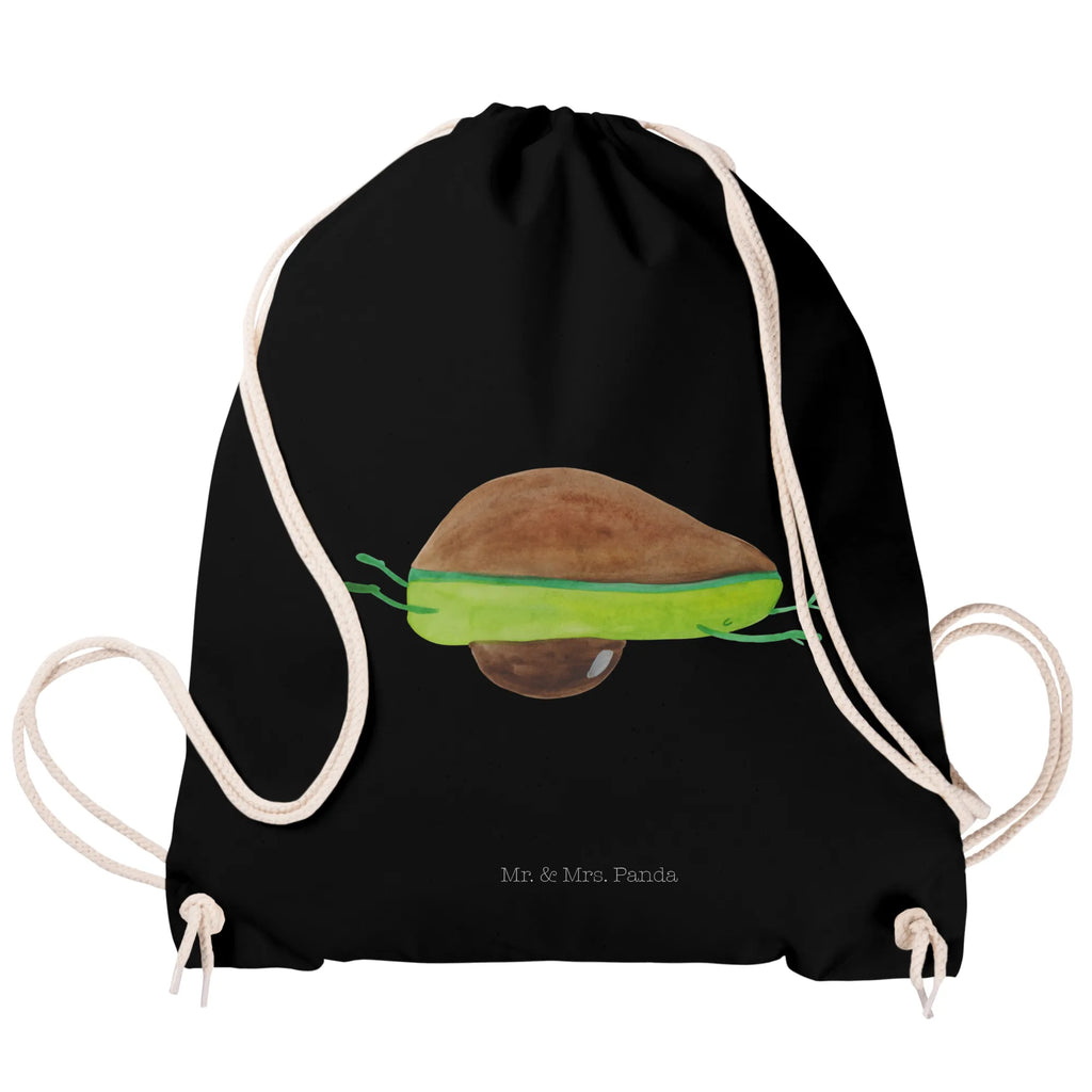 Drawstring bag avocado yoga Sportbeutel Kita, turnbeutel baumwolle, kordelzugbeutel, Sportbeutel Für Freizeit, Sportbeutel Für Sport, Öko Sportbeutel, Sportbeutel, festival rucksack, zuziehbeutel, Stoffbeutel, festival tasche, sportbeutel baumwolle, Gymbag, Sportbeutel Mit Kordelzug, beutel mit kordelzug, Festival Beutel, zugbeutel, rucksack stoff, Sportrucksack, rucksack beutel, beutelrucksack, Baumwollbeutel, Sportbeutel Aus Baumwolle, kordelrucksack, rucksack mit kordel, gymnastiktasche, wander rucksack, wanderbeutel, baumwoll rucksack, Alltagstasche, baumwolle beutel, Sportbeutel Training, stoff rucksack, Sportbeutel Schule, Baumwolltasche, gym beutel, Sportbeutel Kindergarten, gym rucksack, gym tasche, Turnbeutel Mit Kordel, freizeit rucksack, Stofftasche, Sportbeutel Outdoor, Sportbeutel Fitness, Turnbeutel, Gymsack, festivalbeutel, Turnbeutel Schule, Vegan, Gesund, Veggie, Avocado, Avocado Yoga Vegan