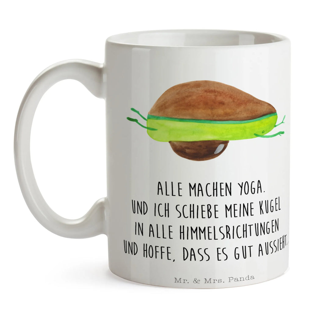 Mug avocado yoga Dekotasse, Trinkbecher, Tasse mit Spruch, Trinktasse, Mug, Bedruckte Tasse, kaffeetasse keramik, heißgetränkebecher, Tasse mit Motiv, Sprüchetasse, Frühstückstasse, Bürotasse, Coffee Mug, Motivtasse, Teepott, statement tasse, kaffeebecher keramik, hochwertige tasse, milchkaffeetasse, Kakaotasse, Bürobecher, tasse für büro, Keramiktasse, Kaffeepott, Henkelbecher, haferl, Designtasse, Tasse, Teetasse, design tasse, kaffeetasse bedruckt, Henkeltasse, Teebecher, tasse für kaffee, Becher, Kaffeebecher, Frühstücksbecher, Geschenktasse, Kaffeetasse, Keramikbecher, schöne tasse, kaffeebecher bedruckt, Pott, Vegan, Veggie, Avocado, Gesund, Avocado Yoga Vegan
