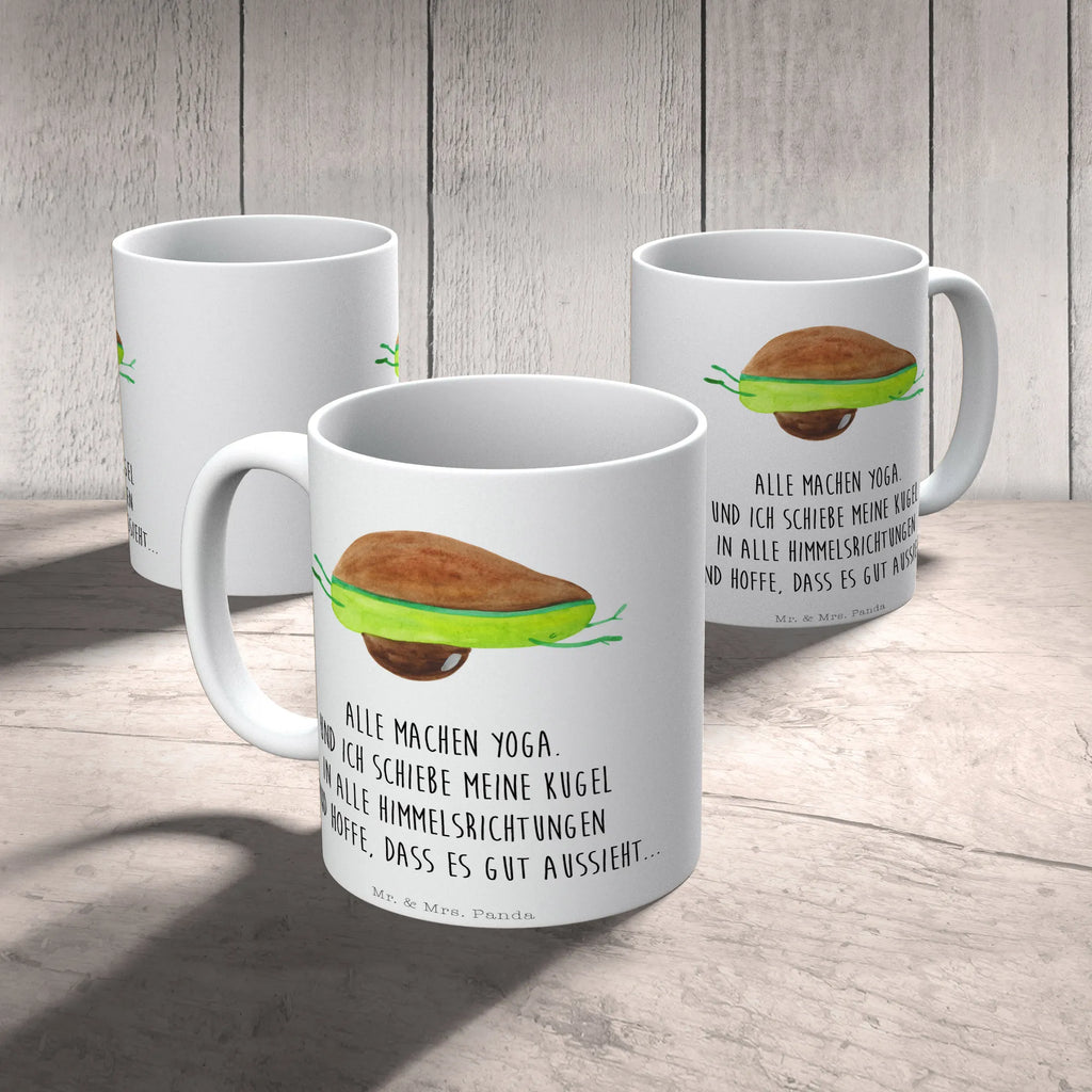 Mug avocado yoga Dekotasse, Trinkbecher, Tasse mit Spruch, Trinktasse, Mug, Bedruckte Tasse, kaffeetasse keramik, heißgetränkebecher, Tasse mit Motiv, Sprüchetasse, Frühstückstasse, Bürotasse, Coffee Mug, Motivtasse, Teepott, statement tasse, kaffeebecher keramik, hochwertige tasse, milchkaffeetasse, Kakaotasse, Bürobecher, tasse für büro, Keramiktasse, Kaffeepott, Henkelbecher, haferl, Designtasse, Tasse, Teetasse, design tasse, kaffeetasse bedruckt, Henkeltasse, Teebecher, tasse für kaffee, Becher, Kaffeebecher, Frühstücksbecher, Geschenktasse, Kaffeetasse, Keramikbecher, schöne tasse, kaffeebecher bedruckt, Pott, Vegan, Veggie, Avocado, Gesund, Avocado Yoga Vegan