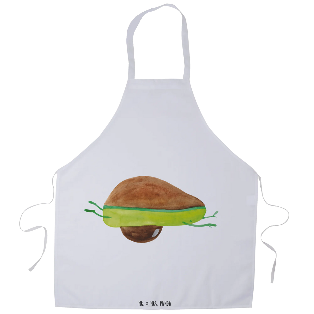 Apron avocado yoga Waschbare Schürze, Moderne Küchenschürze, Design Schürze, Unisex Schürze, Schürze Für Küche Zuhause, Kochkleidung, Kellnerschürze, Küchenschürze, Vorbinder, Schürze Aus Naturmaterial, Kellner, Herren Schürze, Kochschürze, Schürze Für Weihnachtsbäckerei, Klassische Kochschürze, Schürze Für Gastronomie, Backschürze, Alltagsschürze, Schürze Für Geburtstagsfeier, Koch, Schürze Für Erwachsene, Schürze Aus Baumwolle, Damen Kochschürze, Schürze Mit Latz, Schürze Mit Spruch, Küchenschutz, BBQ, Baumwollschürze, Schürze Für Hobbykoch, Latzschürze, Polyester Schürze, Lustige Grillschürze, Kinderschürze, Schürze Für Profikoch, Umweltfreundliche Schürze, Barbecue, Schürze Mit Taschen, Schürze Fürs Backen, Schürze Mit Motiv, Schürze Fürs Grillen, Grillschürze, Pflegeleichte Schürze, Schürze Zum Binden, Schürze Für Grillparty, Schürze Für Grillmeister, Schürze Aus Leinen, Geschenk Schürze, Schürze Mit Verstellbarem Nackenband, Grillparty, Kochbekleidung, Leichte Küchenschürze, Halbschürze, Schürze Fürs Kochen, Schürze Set, Schürze Mit Bändern, Kochlatz, Servierschürze, Hobbykoch, Restaurant, Avocado, Veggie, Vegan, Gesund, Avocado Yoga Vegan