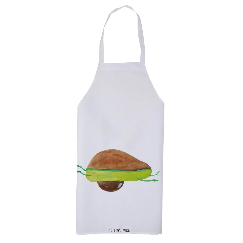 Apron avocado yoga Waschbare Schürze, Moderne Küchenschürze, Design Schürze, Unisex Schürze, Schürze Für Küche Zuhause, Kochkleidung, Kellnerschürze, Küchenschürze, Vorbinder, Schürze Aus Naturmaterial, Kellner, Herren Schürze, Kochschürze, Schürze Für Weihnachtsbäckerei, Klassische Kochschürze, Schürze Für Gastronomie, Backschürze, Alltagsschürze, Schürze Für Geburtstagsfeier, Koch, Schürze Für Erwachsene, Schürze Aus Baumwolle, Damen Kochschürze, Schürze Mit Latz, Schürze Mit Spruch, Küchenschutz, BBQ, Baumwollschürze, Schürze Für Hobbykoch, Latzschürze, Polyester Schürze, Lustige Grillschürze, Kinderschürze, Schürze Für Profikoch, Umweltfreundliche Schürze, Barbecue, Schürze Mit Taschen, Schürze Fürs Backen, Schürze Mit Motiv, Schürze Fürs Grillen, Grillschürze, Pflegeleichte Schürze, Schürze Zum Binden, Schürze Für Grillparty, Schürze Für Grillmeister, Schürze Aus Leinen, Geschenk Schürze, Schürze Mit Verstellbarem Nackenband, Grillparty, Kochbekleidung, Leichte Küchenschürze, Halbschürze, Schürze Fürs Kochen, Schürze Set, Schürze Mit Bändern, Kochlatz, Servierschürze, Hobbykoch, Restaurant, Avocado, Veggie, Vegan, Gesund, Avocado Yoga Vegan
