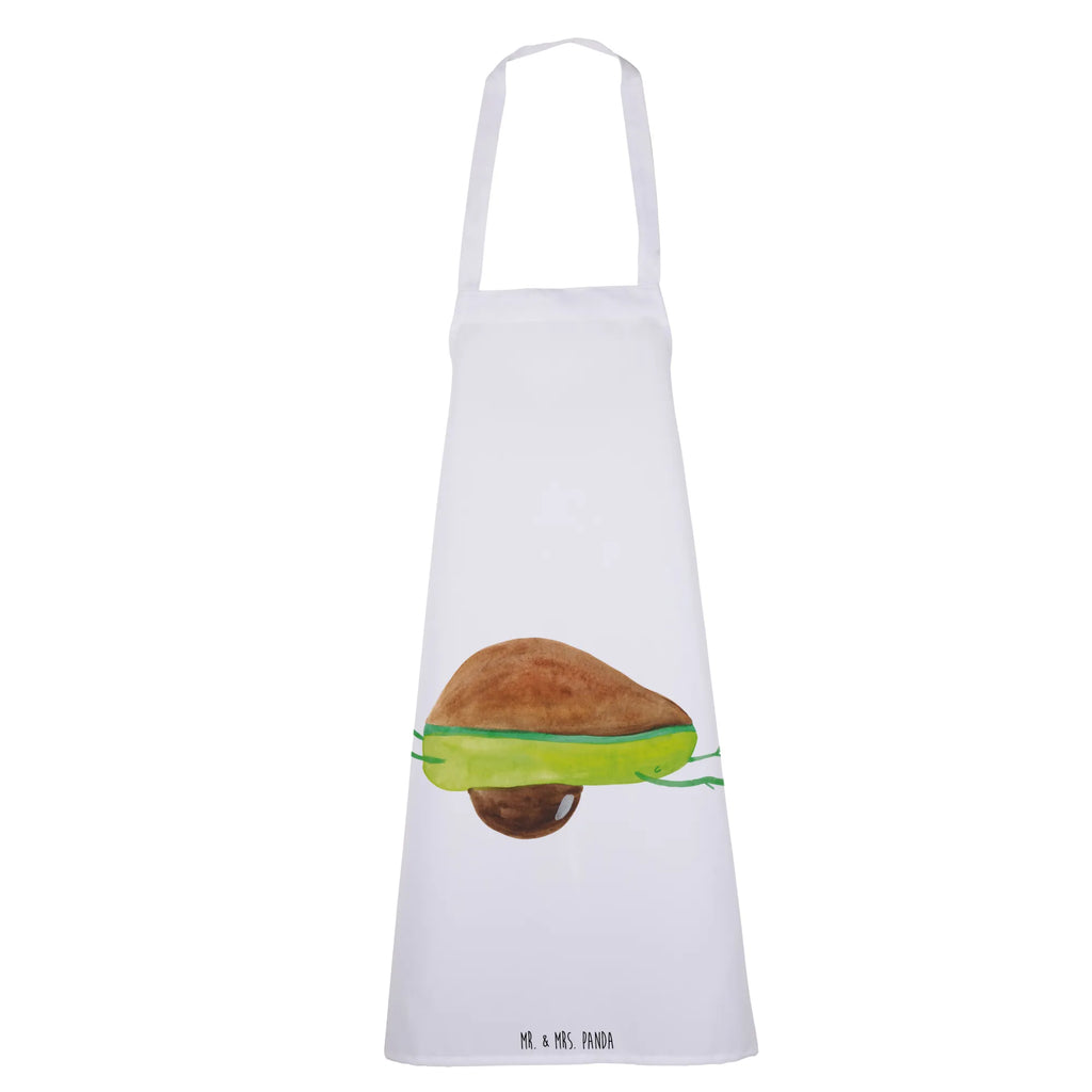 Apron avocado yoga Waschbare Schürze, Moderne Küchenschürze, Design Schürze, Unisex Schürze, Schürze Für Küche Zuhause, Kochkleidung, Kellnerschürze, Küchenschürze, Vorbinder, Schürze Aus Naturmaterial, Kellner, Herren Schürze, Kochschürze, Schürze Für Weihnachtsbäckerei, Klassische Kochschürze, Schürze Für Gastronomie, Backschürze, Alltagsschürze, Schürze Für Geburtstagsfeier, Koch, Schürze Für Erwachsene, Schürze Aus Baumwolle, Damen Kochschürze, Schürze Mit Latz, Schürze Mit Spruch, Küchenschutz, BBQ, Baumwollschürze, Schürze Für Hobbykoch, Latzschürze, Polyester Schürze, Lustige Grillschürze, Kinderschürze, Schürze Für Profikoch, Umweltfreundliche Schürze, Barbecue, Schürze Mit Taschen, Schürze Fürs Backen, Schürze Mit Motiv, Schürze Fürs Grillen, Grillschürze, Pflegeleichte Schürze, Schürze Zum Binden, Schürze Für Grillparty, Schürze Für Grillmeister, Schürze Aus Leinen, Geschenk Schürze, Schürze Mit Verstellbarem Nackenband, Grillparty, Kochbekleidung, Leichte Küchenschürze, Halbschürze, Schürze Fürs Kochen, Schürze Set, Schürze Mit Bändern, Kochlatz, Servierschürze, Hobbykoch, Restaurant, Avocado, Veggie, Vegan, Gesund, Avocado Yoga Vegan