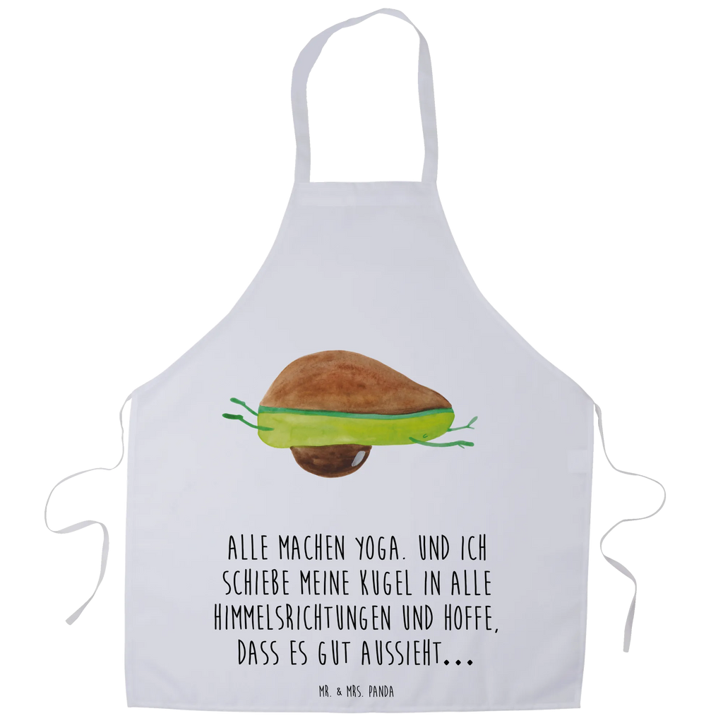 Apron avocado yoga Waschbare Schürze, Moderne Küchenschürze, Design Schürze, Unisex Schürze, Schürze Für Küche Zuhause, Kochkleidung, Kellnerschürze, Küchenschürze, Vorbinder, Schürze Aus Naturmaterial, Kellner, Herren Schürze, Kochschürze, Schürze Für Weihnachtsbäckerei, Klassische Kochschürze, Schürze Für Gastronomie, Backschürze, Alltagsschürze, Schürze Für Geburtstagsfeier, Koch, Schürze Für Erwachsene, Schürze Aus Baumwolle, Damen Kochschürze, Schürze Mit Latz, Schürze Mit Spruch, Küchenschutz, BBQ, Baumwollschürze, Schürze Für Hobbykoch, Latzschürze, Polyester Schürze, Lustige Grillschürze, Kinderschürze, Schürze Für Profikoch, Umweltfreundliche Schürze, Barbecue, Schürze Mit Taschen, Schürze Fürs Backen, Schürze Mit Motiv, Schürze Fürs Grillen, Grillschürze, Pflegeleichte Schürze, Schürze Zum Binden, Schürze Für Grillparty, Schürze Für Grillmeister, Schürze Aus Leinen, Geschenk Schürze, Schürze Mit Verstellbarem Nackenband, Grillparty, Kochbekleidung, Leichte Küchenschürze, Halbschürze, Schürze Fürs Kochen, Schürze Set, Schürze Mit Bändern, Kochlatz, Servierschürze, Hobbykoch, Restaurant, Avocado, Veggie, Vegan, Gesund, Avocado Yoga Vegan