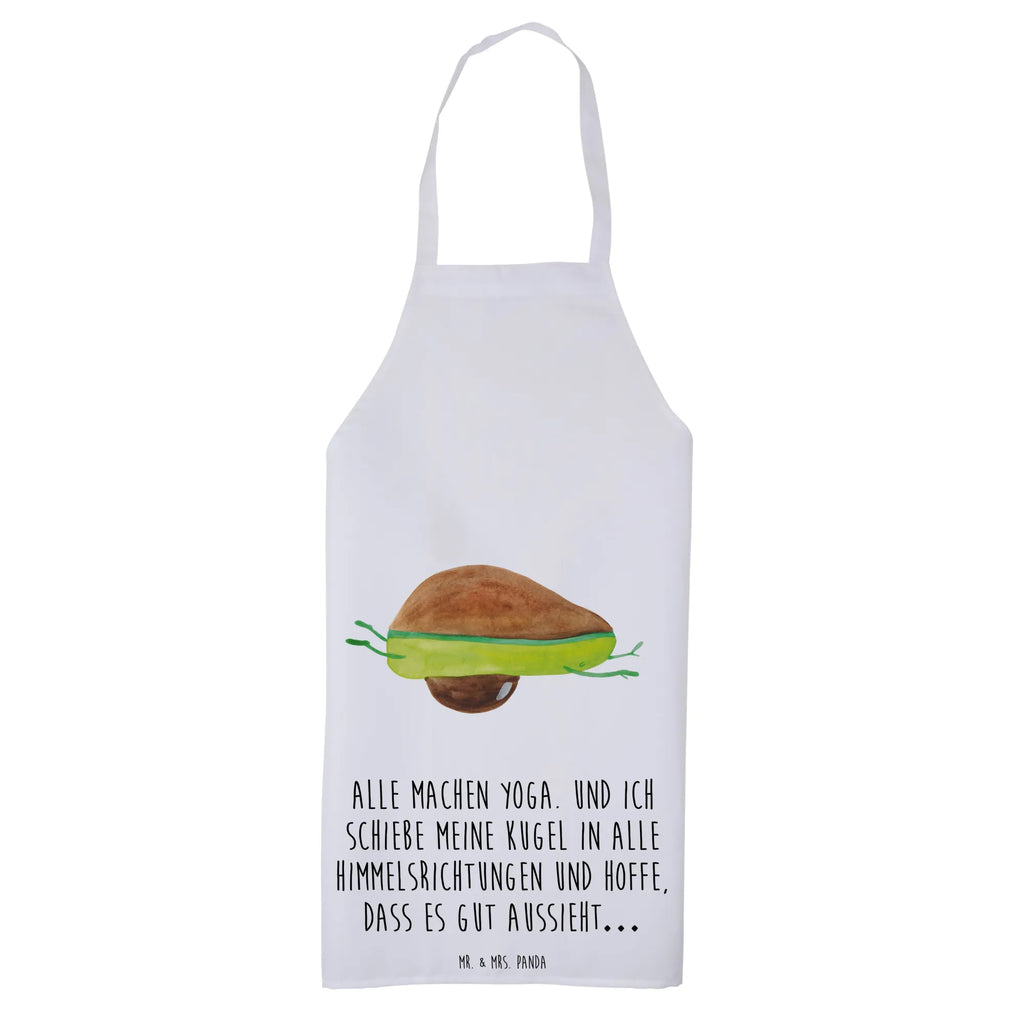 Apron avocado yoga Waschbare Schürze, Moderne Küchenschürze, Design Schürze, Unisex Schürze, Schürze Für Küche Zuhause, Kochkleidung, Kellnerschürze, Küchenschürze, Vorbinder, Schürze Aus Naturmaterial, Kellner, Herren Schürze, Kochschürze, Schürze Für Weihnachtsbäckerei, Klassische Kochschürze, Schürze Für Gastronomie, Backschürze, Alltagsschürze, Schürze Für Geburtstagsfeier, Koch, Schürze Für Erwachsene, Schürze Aus Baumwolle, Damen Kochschürze, Schürze Mit Latz, Schürze Mit Spruch, Küchenschutz, BBQ, Baumwollschürze, Schürze Für Hobbykoch, Latzschürze, Polyester Schürze, Lustige Grillschürze, Kinderschürze, Schürze Für Profikoch, Umweltfreundliche Schürze, Barbecue, Schürze Mit Taschen, Schürze Fürs Backen, Schürze Mit Motiv, Schürze Fürs Grillen, Grillschürze, Pflegeleichte Schürze, Schürze Zum Binden, Schürze Für Grillparty, Schürze Für Grillmeister, Schürze Aus Leinen, Geschenk Schürze, Schürze Mit Verstellbarem Nackenband, Grillparty, Kochbekleidung, Leichte Küchenschürze, Halbschürze, Schürze Fürs Kochen, Schürze Set, Schürze Mit Bändern, Kochlatz, Servierschürze, Hobbykoch, Restaurant, Avocado, Veggie, Vegan, Gesund, Avocado Yoga Vegan