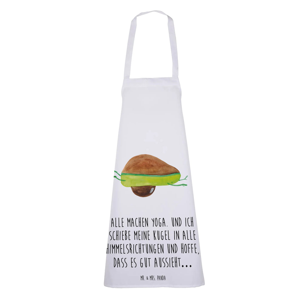 Apron avocado yoga Waschbare Schürze, Moderne Küchenschürze, Design Schürze, Unisex Schürze, Schürze Für Küche Zuhause, Kochkleidung, Kellnerschürze, Küchenschürze, Vorbinder, Schürze Aus Naturmaterial, Kellner, Herren Schürze, Kochschürze, Schürze Für Weihnachtsbäckerei, Klassische Kochschürze, Schürze Für Gastronomie, Backschürze, Alltagsschürze, Schürze Für Geburtstagsfeier, Koch, Schürze Für Erwachsene, Schürze Aus Baumwolle, Damen Kochschürze, Schürze Mit Latz, Schürze Mit Spruch, Küchenschutz, BBQ, Baumwollschürze, Schürze Für Hobbykoch, Latzschürze, Polyester Schürze, Lustige Grillschürze, Kinderschürze, Schürze Für Profikoch, Umweltfreundliche Schürze, Barbecue, Schürze Mit Taschen, Schürze Fürs Backen, Schürze Mit Motiv, Schürze Fürs Grillen, Grillschürze, Pflegeleichte Schürze, Schürze Zum Binden, Schürze Für Grillparty, Schürze Für Grillmeister, Schürze Aus Leinen, Geschenk Schürze, Schürze Mit Verstellbarem Nackenband, Grillparty, Kochbekleidung, Leichte Küchenschürze, Halbschürze, Schürze Fürs Kochen, Schürze Set, Schürze Mit Bändern, Kochlatz, Servierschürze, Hobbykoch, Restaurant, Avocado, Veggie, Vegan, Gesund, Avocado Yoga Vegan