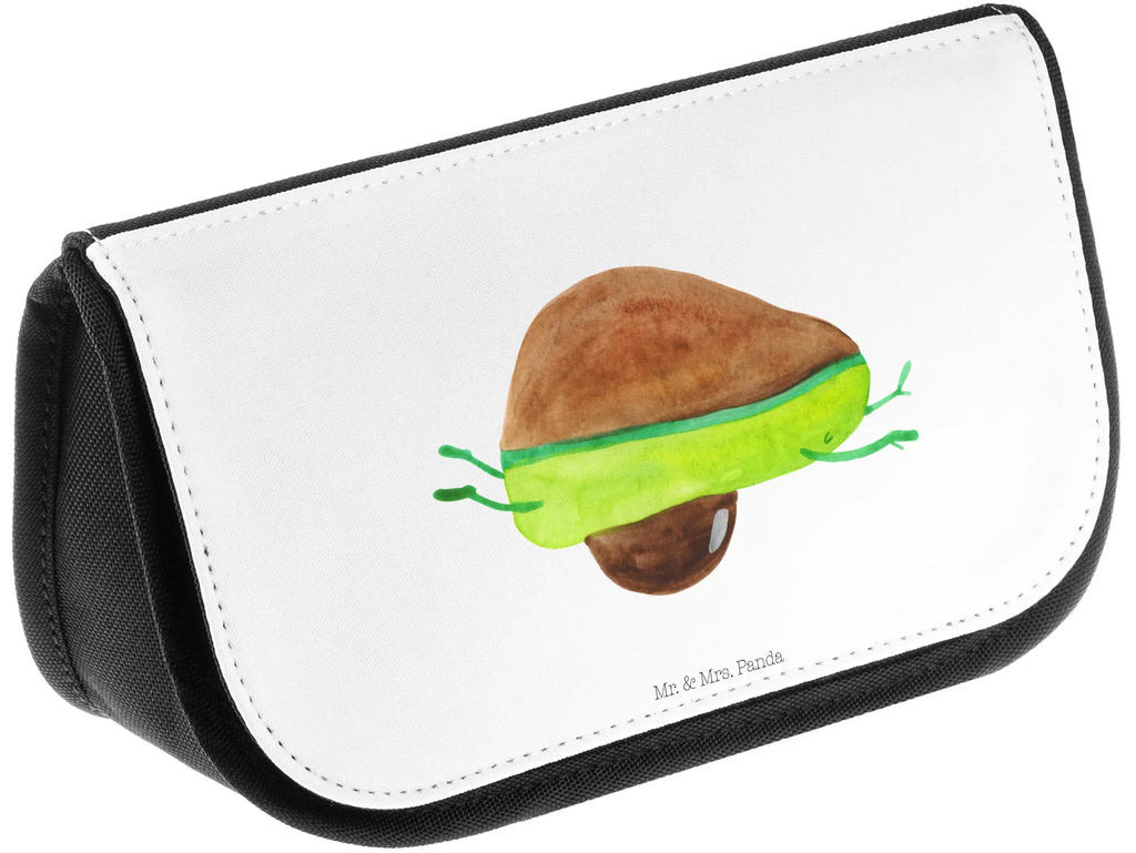 Kosmetiktasche Avocado Yoga kosmetik beutel, zubehörtasche, utensilientasche, toilettenbeutel, Organizer Tasche, kulturtäschchen, Schminkbeutel, Kulturbeutel, Kosmetiktasche, Beautybag, Schminktäschchen, Make-Up Bag, Kulturtasche, Beauty Bag, kleines Täschchen, reiseschminktasche, hygiene tasche, beauty tasche, Waschtasche, beauty case, kosmetiktäschchen, reise kosmetiktasche, Waschbeutel, Schminktasche, Necessaire, bad tasche, Toilettentasche, Reisenecessaires, Avocado, Veggie, Vegan, Gesund, Avocado Yoga Vegan