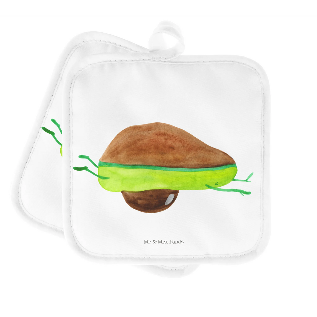 2er Set Topflappen  Avocado Yoga Topfhandschuh, Ofenhandschuh, Ofenhandschuhe, Topflappen Set, Schöne Topflappen, Topflappenset, Topfuntersetzer, Topflappen lustig, Topflappen mit Spruch, Topfhandschuhe, Topflappen, Topflappen 2er Set, Avocado, Veggie, Vegan, Gesund, Avocado Yoga Vegan