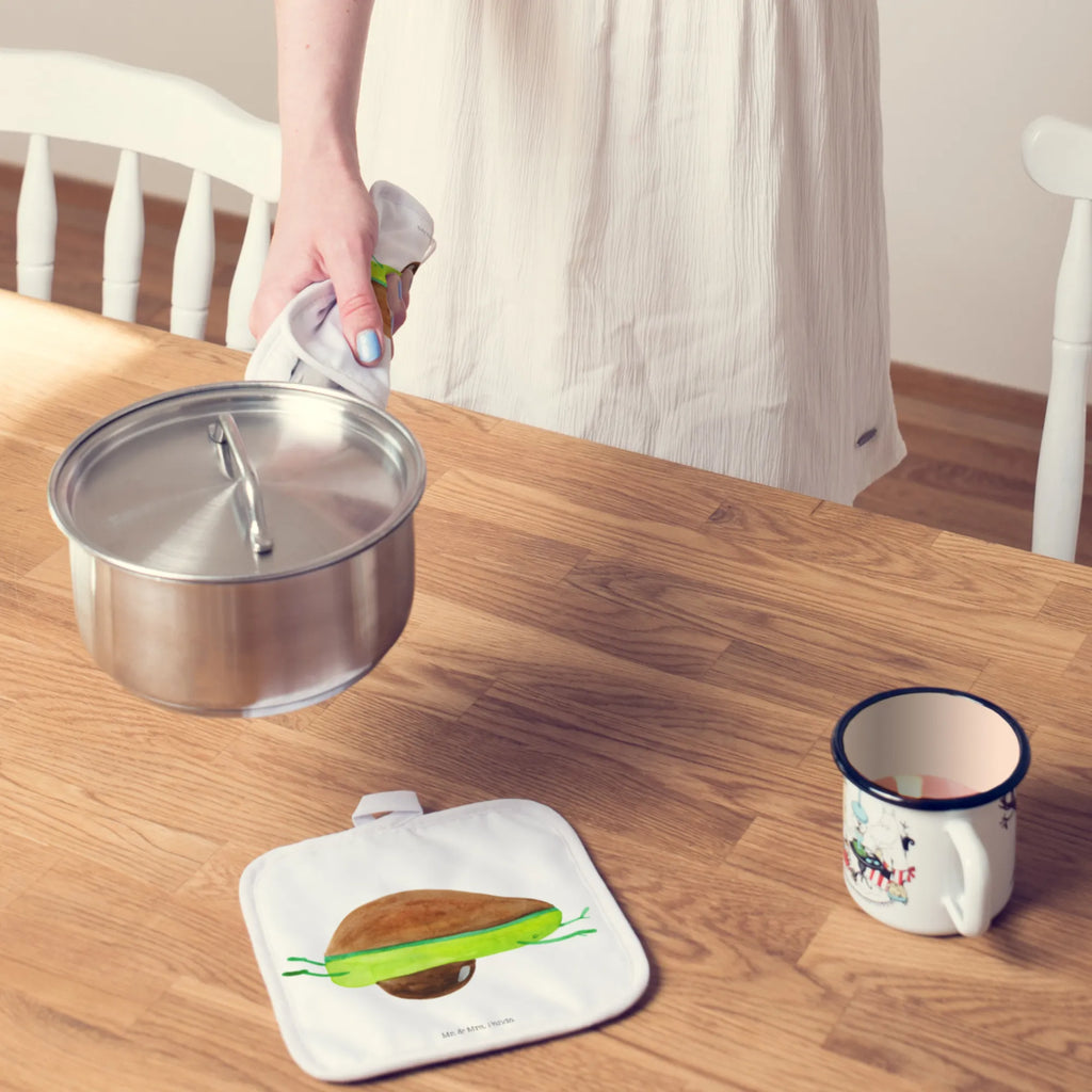 2er Set Topflappen  Avocado Yoga Topfhandschuh, Ofenhandschuh, Ofenhandschuhe, Topflappen Set, Schöne Topflappen, Topflappenset, Topfuntersetzer, Topflappen lustig, Topflappen mit Spruch, Topfhandschuhe, Topflappen, Topflappen 2er Set, Avocado, Veggie, Vegan, Gesund, Avocado Yoga Vegan