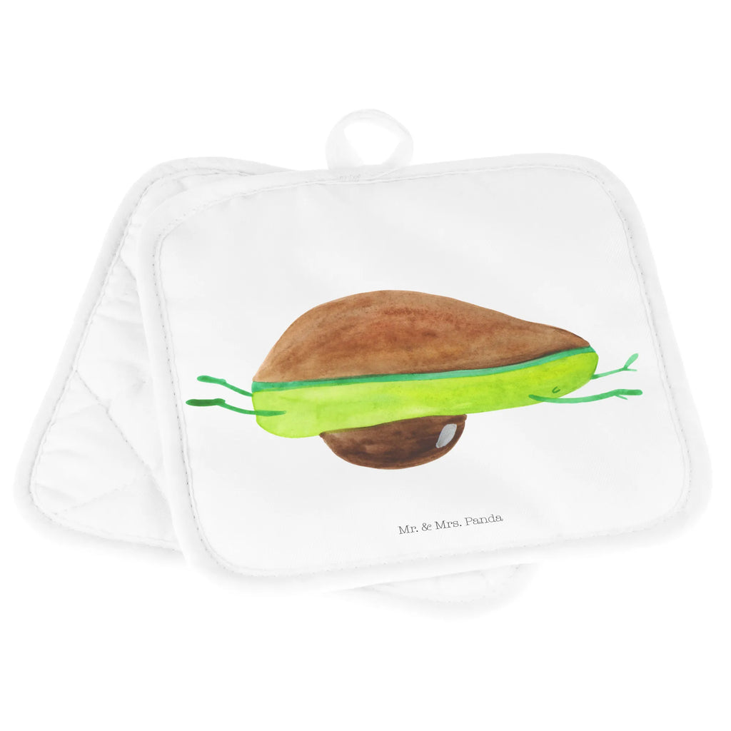 2er Set Topflappen  Avocado Yoga Topfhandschuh, Ofenhandschuh, Ofenhandschuhe, Topflappen Set, Schöne Topflappen, Topflappenset, Topfuntersetzer, Topflappen lustig, Topflappen mit Spruch, Topfhandschuhe, Topflappen, Topflappen 2er Set, Avocado, Veggie, Vegan, Gesund, Avocado Yoga Vegan