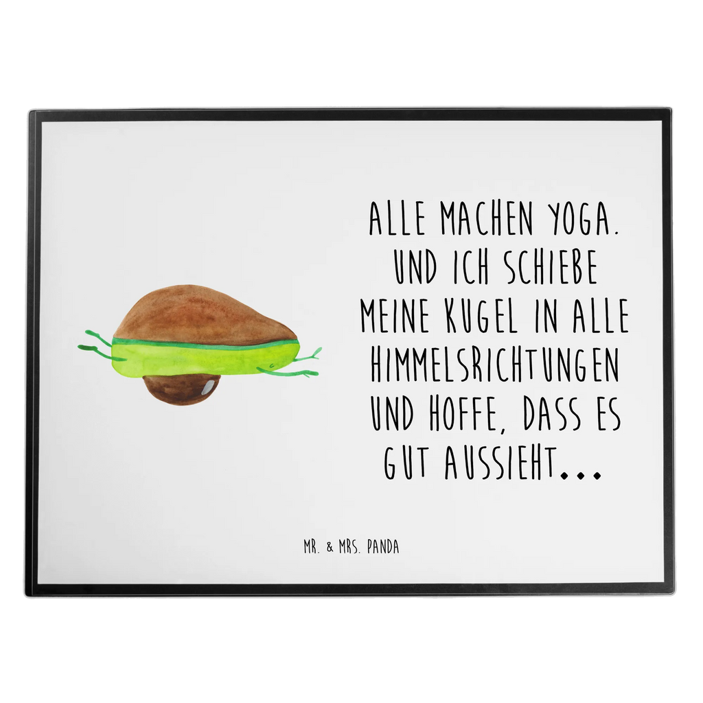 Schreibtischunterlage Avocado Yoga schreibtischmatte, tischpad, Schreibtisch Unterlagen, tischpads, schreibtischunterlagen, schreibtischunterlage, tischauflage, schreibmatte, Tischunterlage, schreibauflagen, schreibauflage, arbeitsmatte, arbeitsunterlage, tischmatten, Schreibtisch Matte, tischmatte, tischauflagen, schreibtischauflagen, Schreibtischauflage, Schreibunterlage, pultunterlage, Vegan, Veggie, Gesund, Avocado, Avocado Yoga Vegan