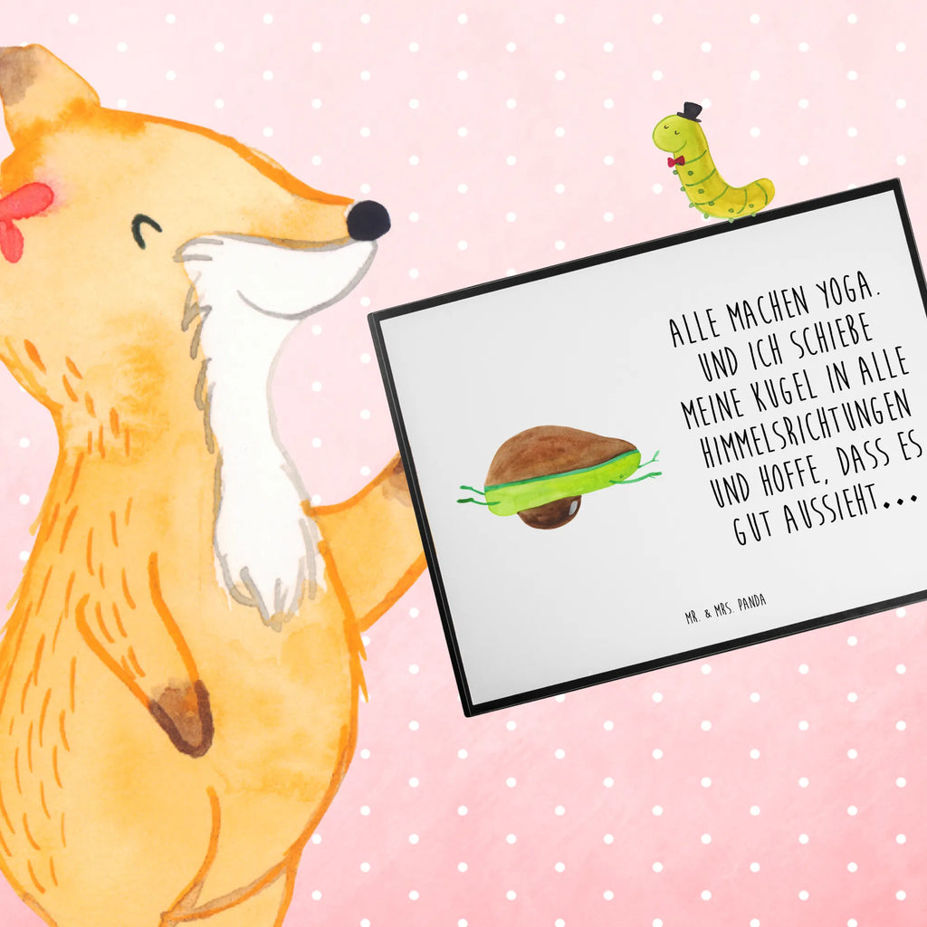 Schreibtischunterlage Avocado Yoga schreibtischmatte, tischpad, Schreibtisch Unterlagen, tischpads, schreibtischunterlagen, schreibtischunterlage, tischauflage, schreibmatte, Tischunterlage, schreibauflagen, schreibauflage, arbeitsmatte, arbeitsunterlage, tischmatten, Schreibtisch Matte, tischmatte, tischauflagen, schreibtischauflagen, Schreibtischauflage, Schreibunterlage, pultunterlage, Vegan, Veggie, Gesund, Avocado, Avocado Yoga Vegan