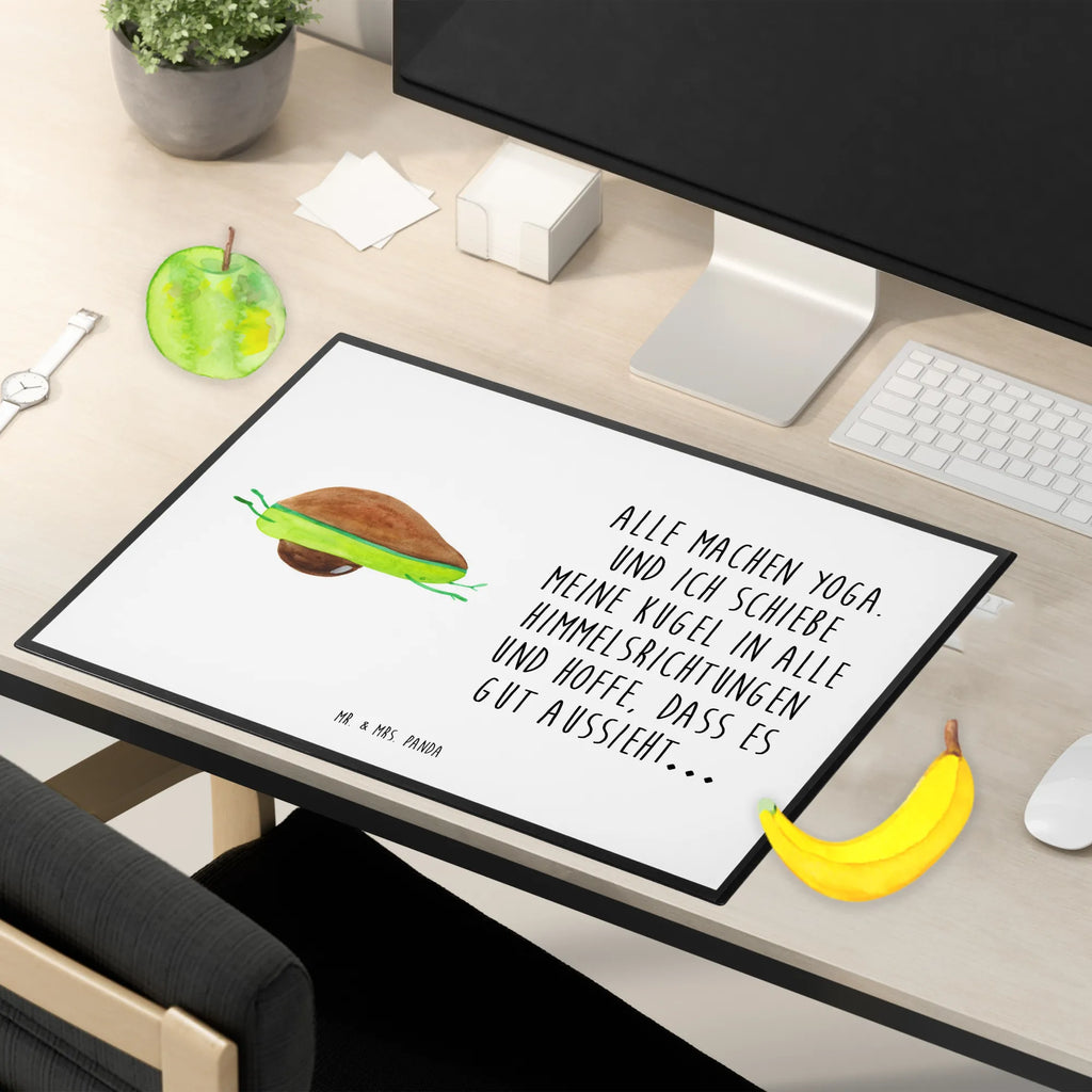 Schreibtischunterlage Avocado Yoga schreibtischmatte, tischpad, Schreibtisch Unterlagen, tischpads, schreibtischunterlagen, schreibtischunterlage, tischauflage, schreibmatte, Tischunterlage, schreibauflagen, schreibauflage, arbeitsmatte, arbeitsunterlage, tischmatten, Schreibtisch Matte, tischmatte, tischauflagen, schreibtischauflagen, Schreibtischauflage, Schreibunterlage, pultunterlage, Vegan, Veggie, Gesund, Avocado, Avocado Yoga Vegan